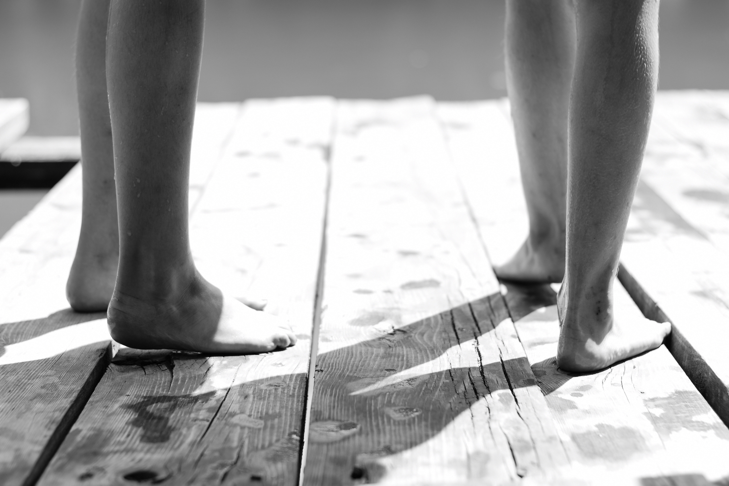 NOISE, LAUGHTER AND VOCATION. Victoria Ovchinnikova