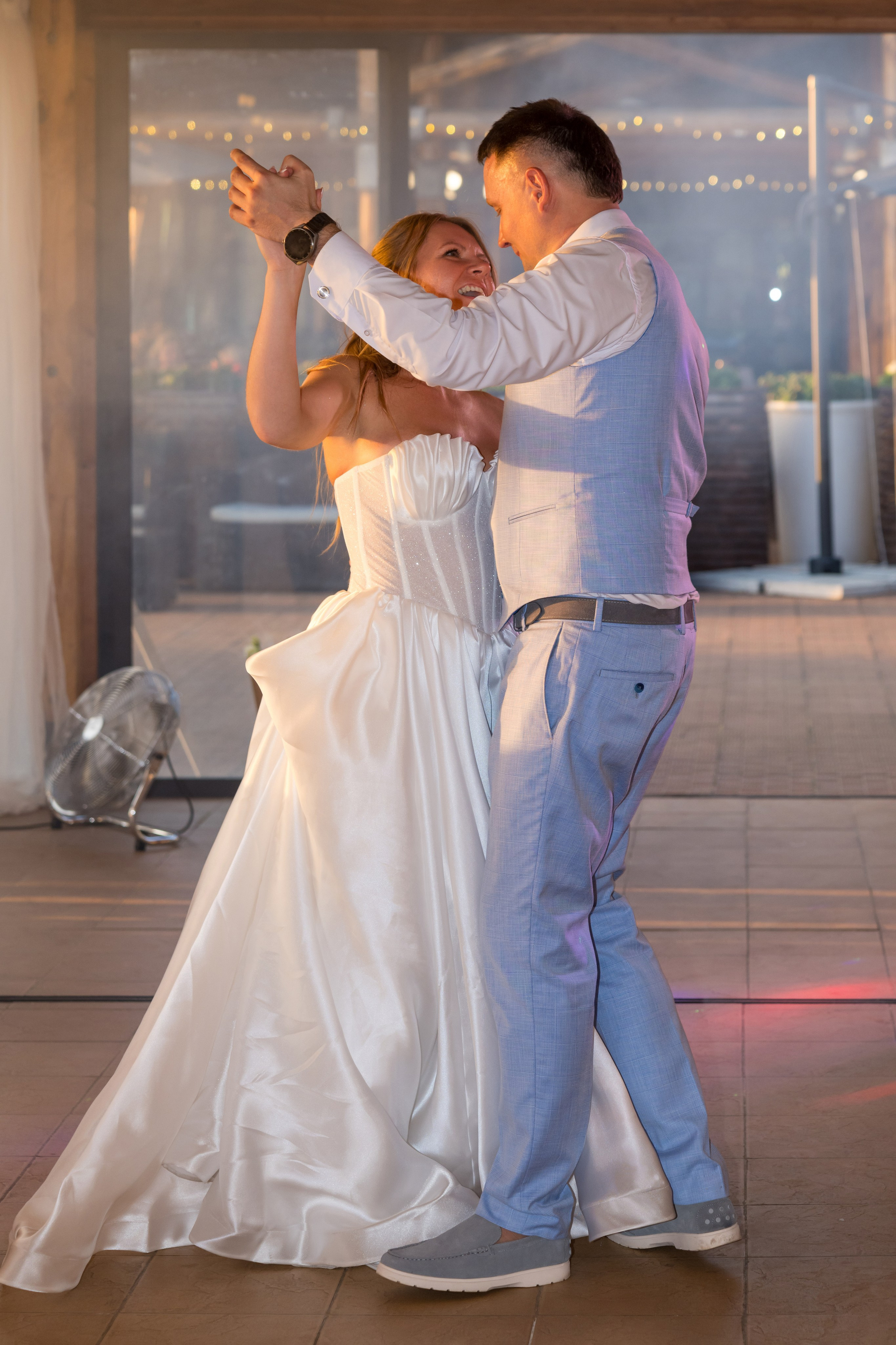 Tenderness. Свадебный и семейный Фотограф в Москве Александр Березин