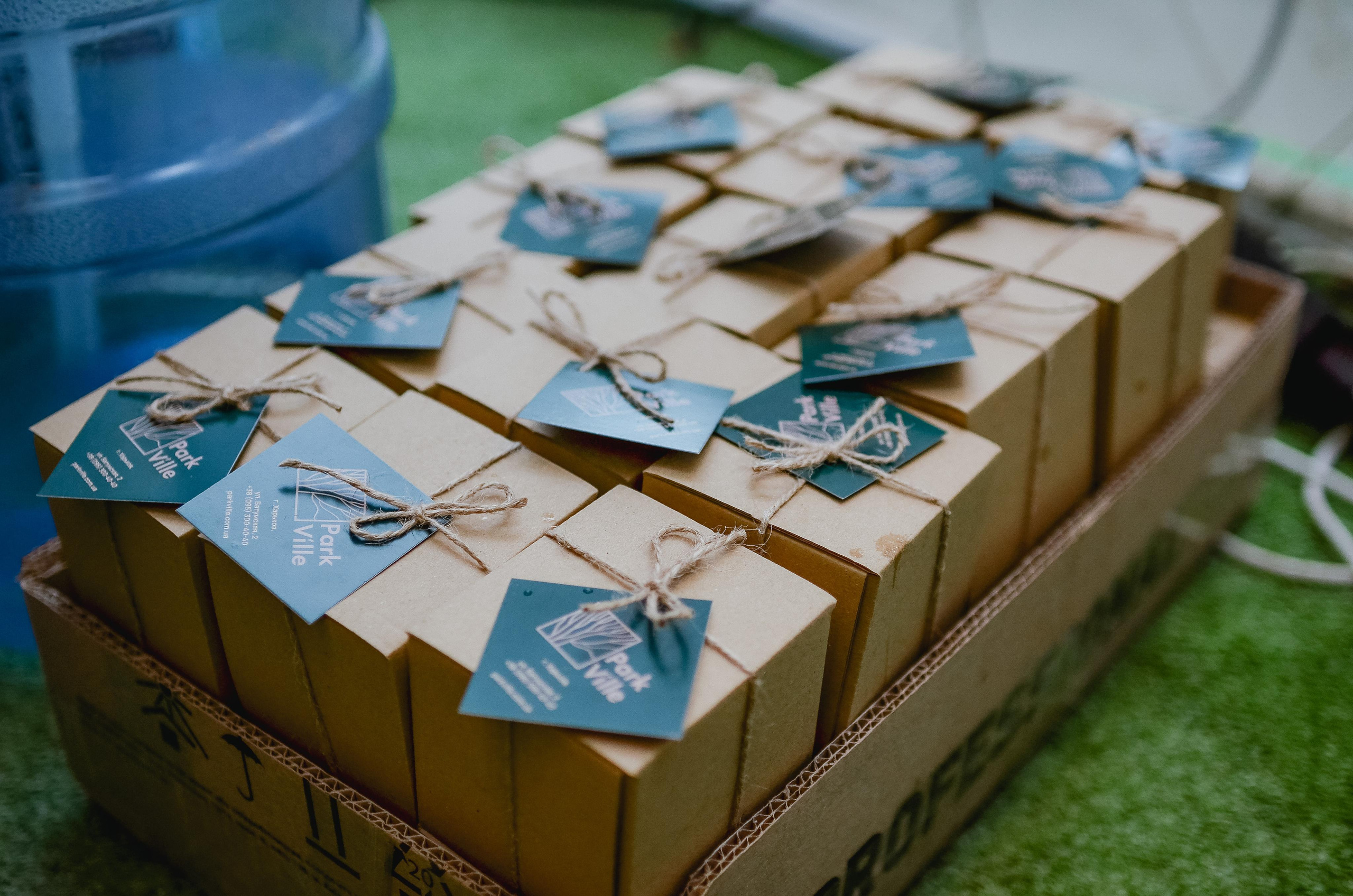 Репортажная фотосъемка. Девичник. Юлия Басня семейный и свадебный фотограф в Донецке