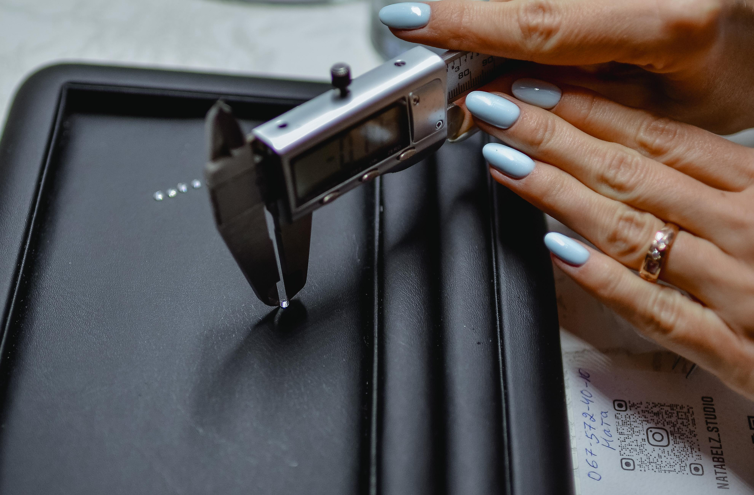 Репортажная фотосъемка. Девичник. Юлия Басня семейный и свадебный фотограф в Донецке