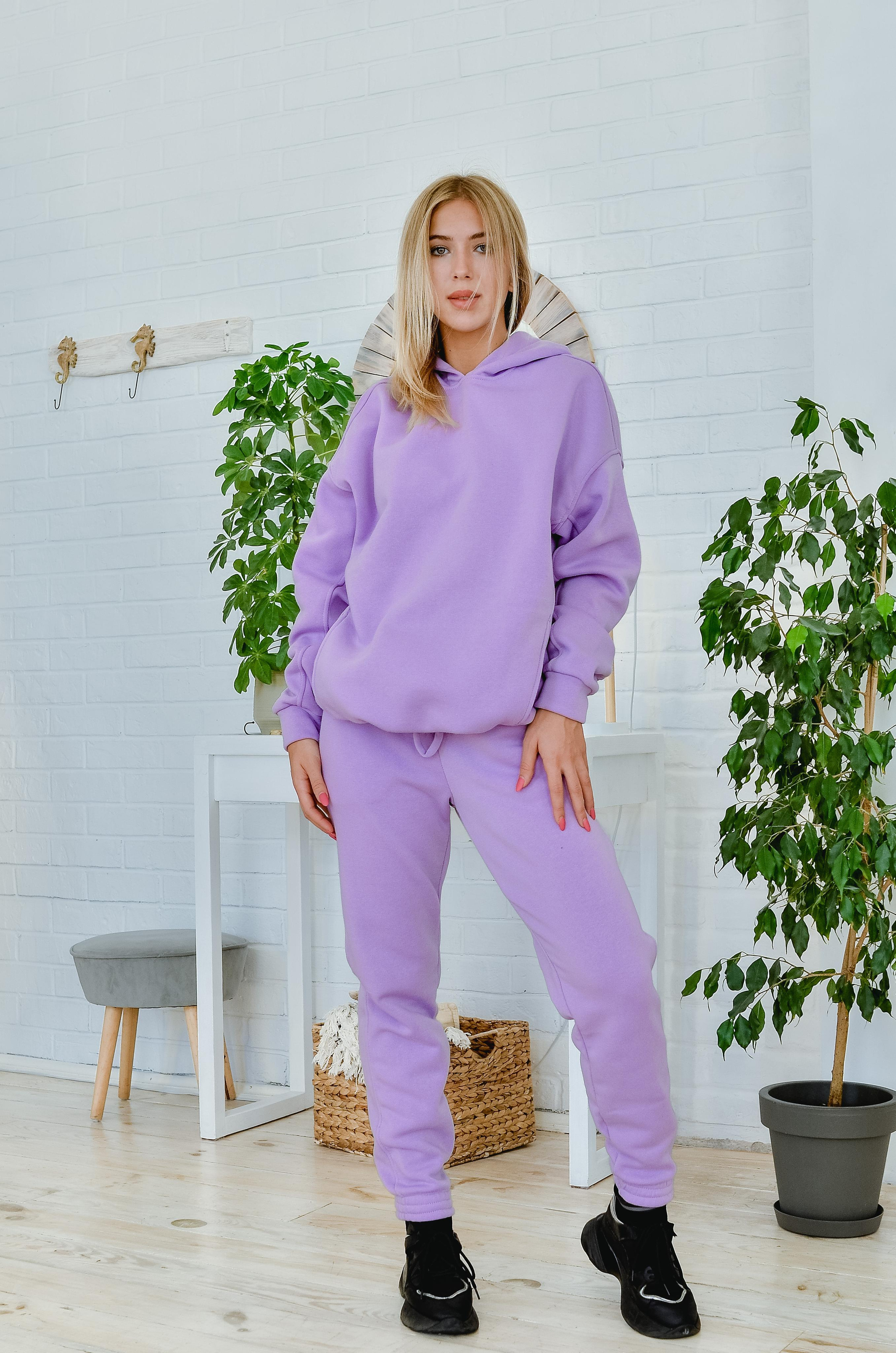 Фотосъемка для интернет магазина. Юлия Басня семейный и свадебный фотограф в Донецке