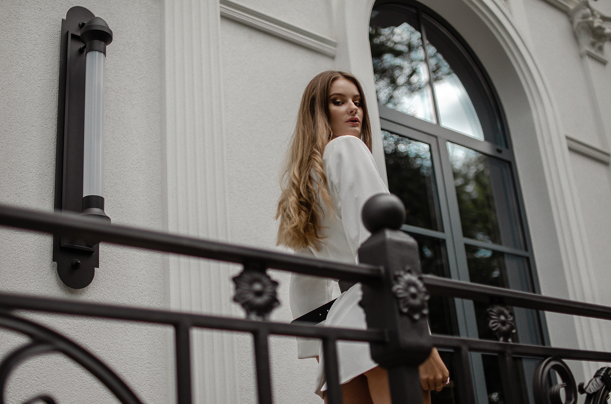 Главная. Юлия Басня семейный и свадебный фотограф в Донецке