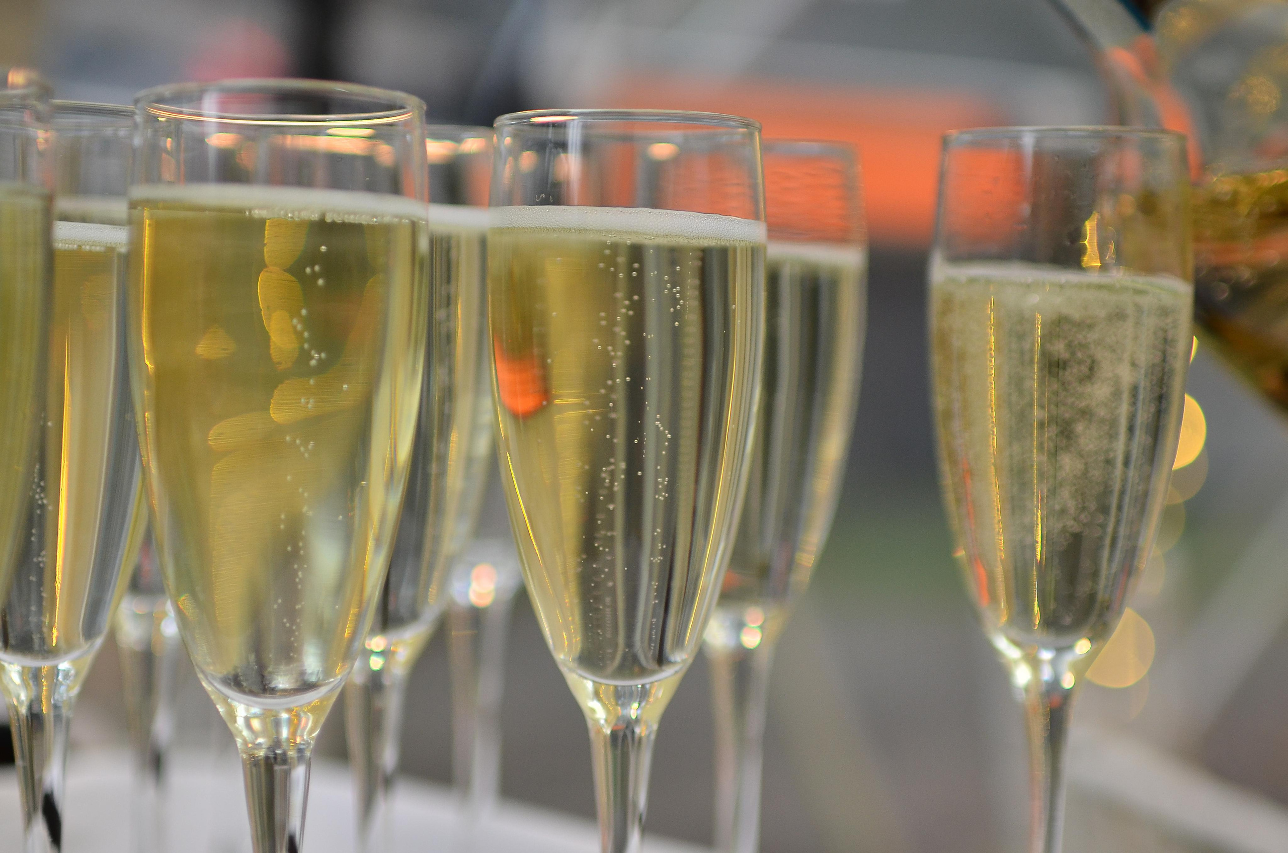 Репортажная фотосъемка. Девичник. Юлия Басня семейный и свадебный фотограф в Донецке