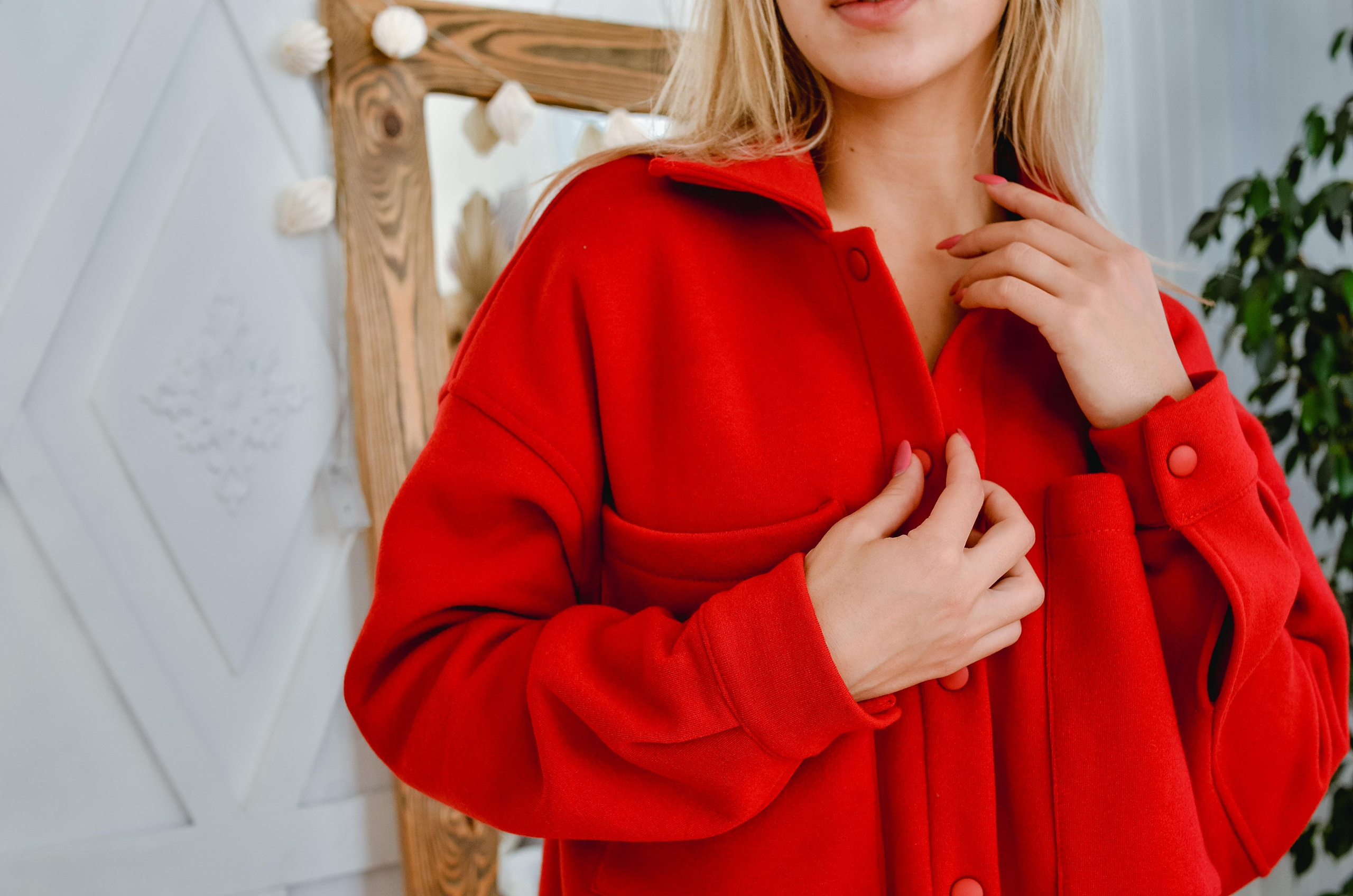 Фотосъемка для интернет магазина. Юлия Басня семейный и свадебный фотограф в Донецке