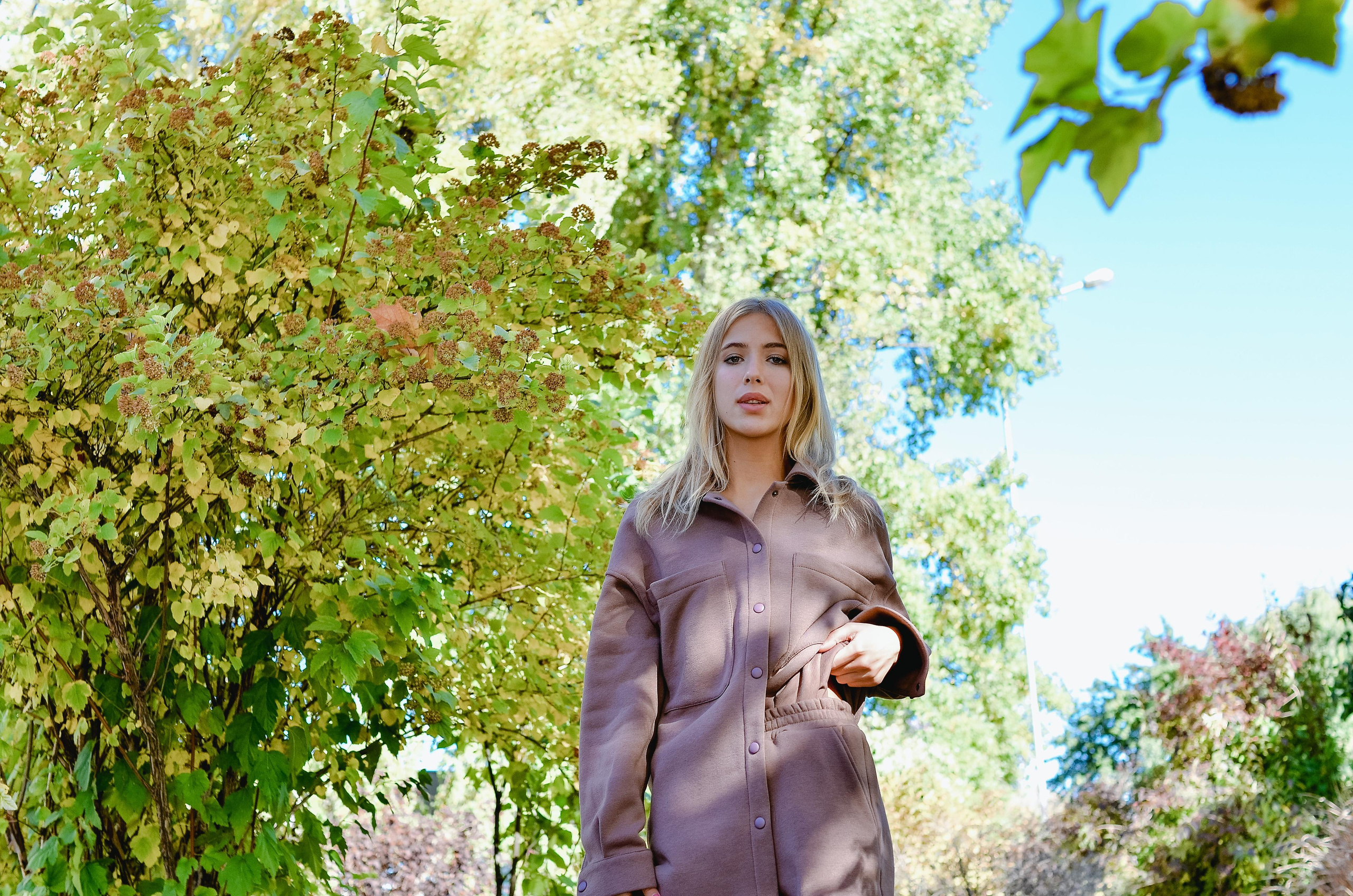 Фотосъемка для интернет магазина. Юлия Басня семейный и свадебный фотограф в Донецке