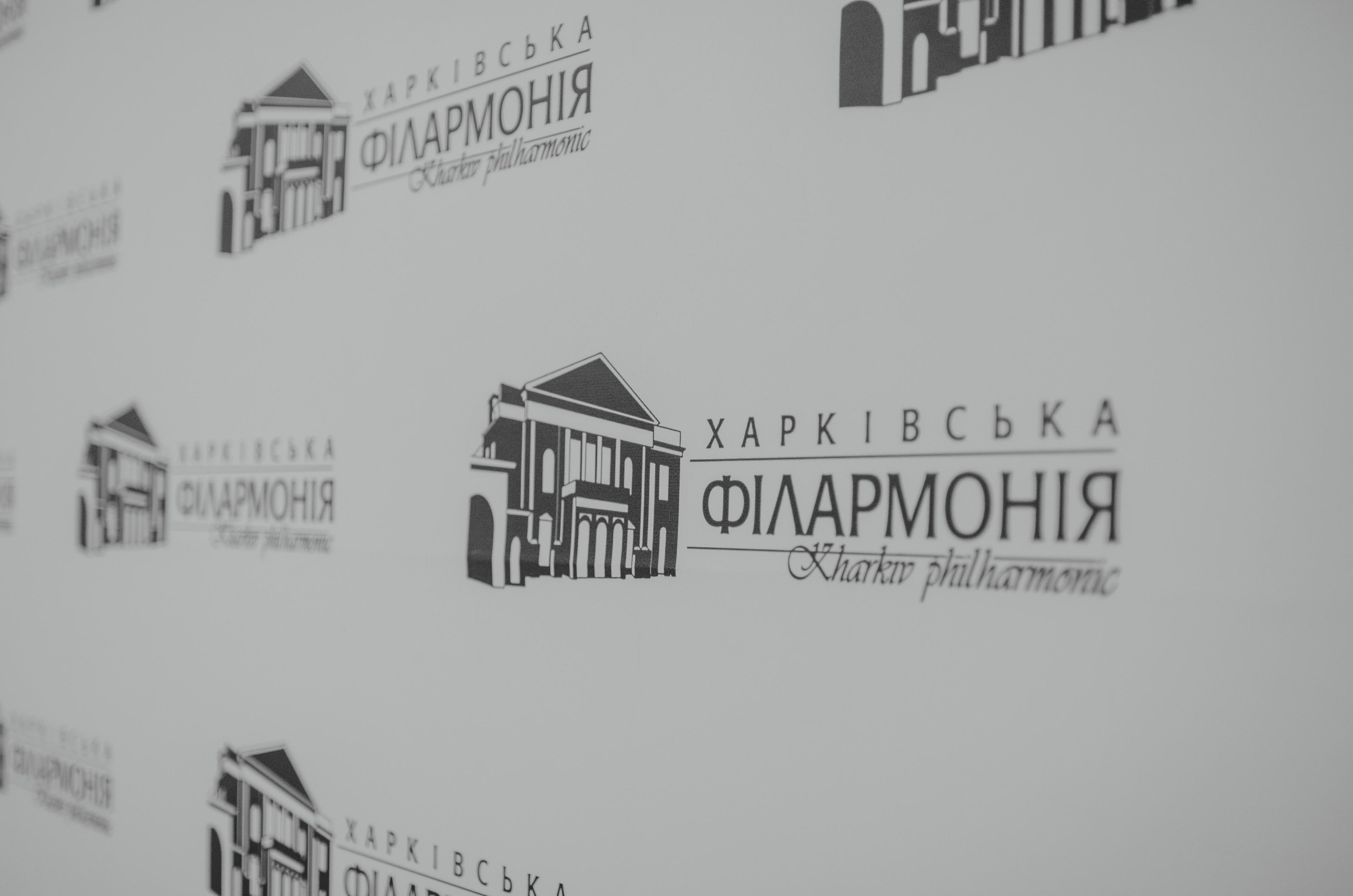 Яркое и шумное мероприятие этой осени. Кинофестиваль 2021 Репортаж. Юлия Басня семейный и свадебный фотограф в Донецке