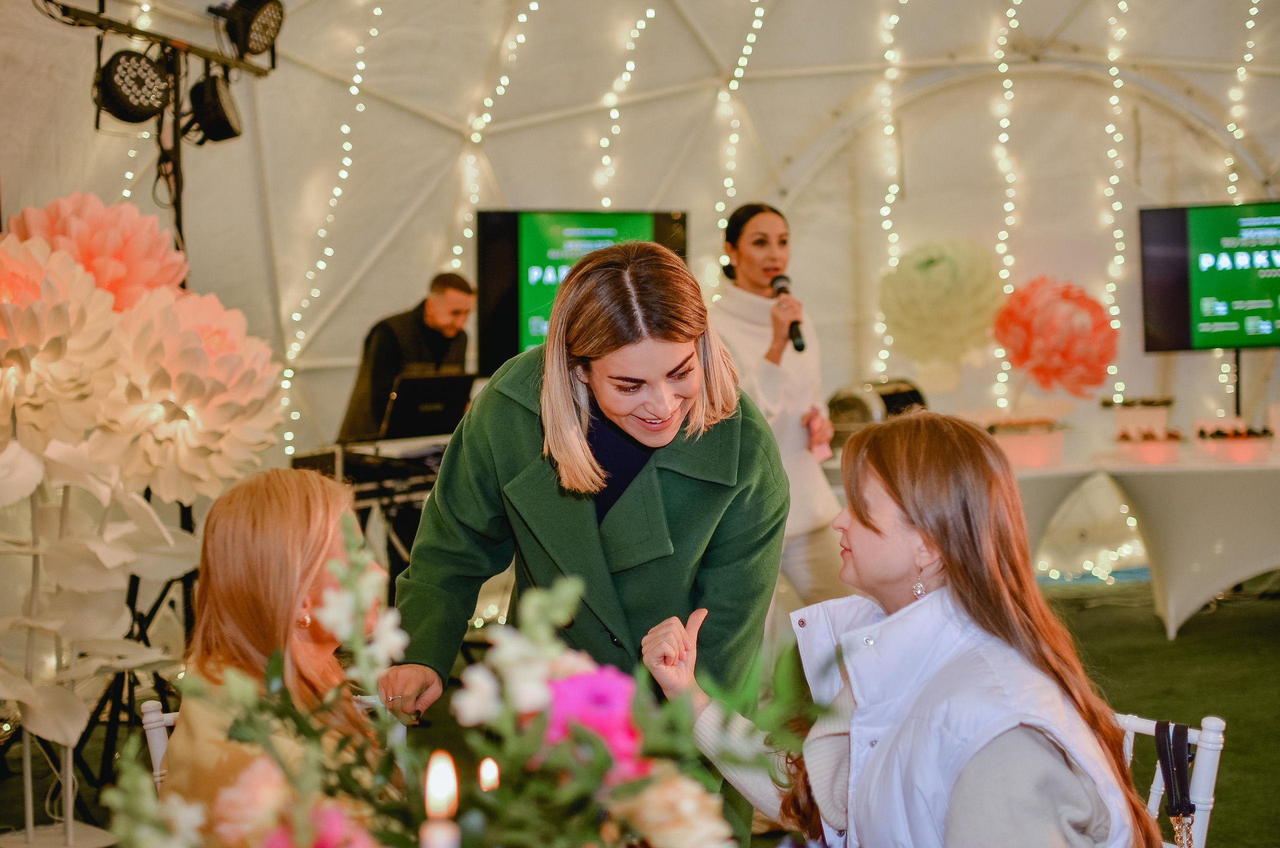 Репортажная фотосъемка. Девичник. Юлия Басня семейный и свадебный фотограф в Донецке