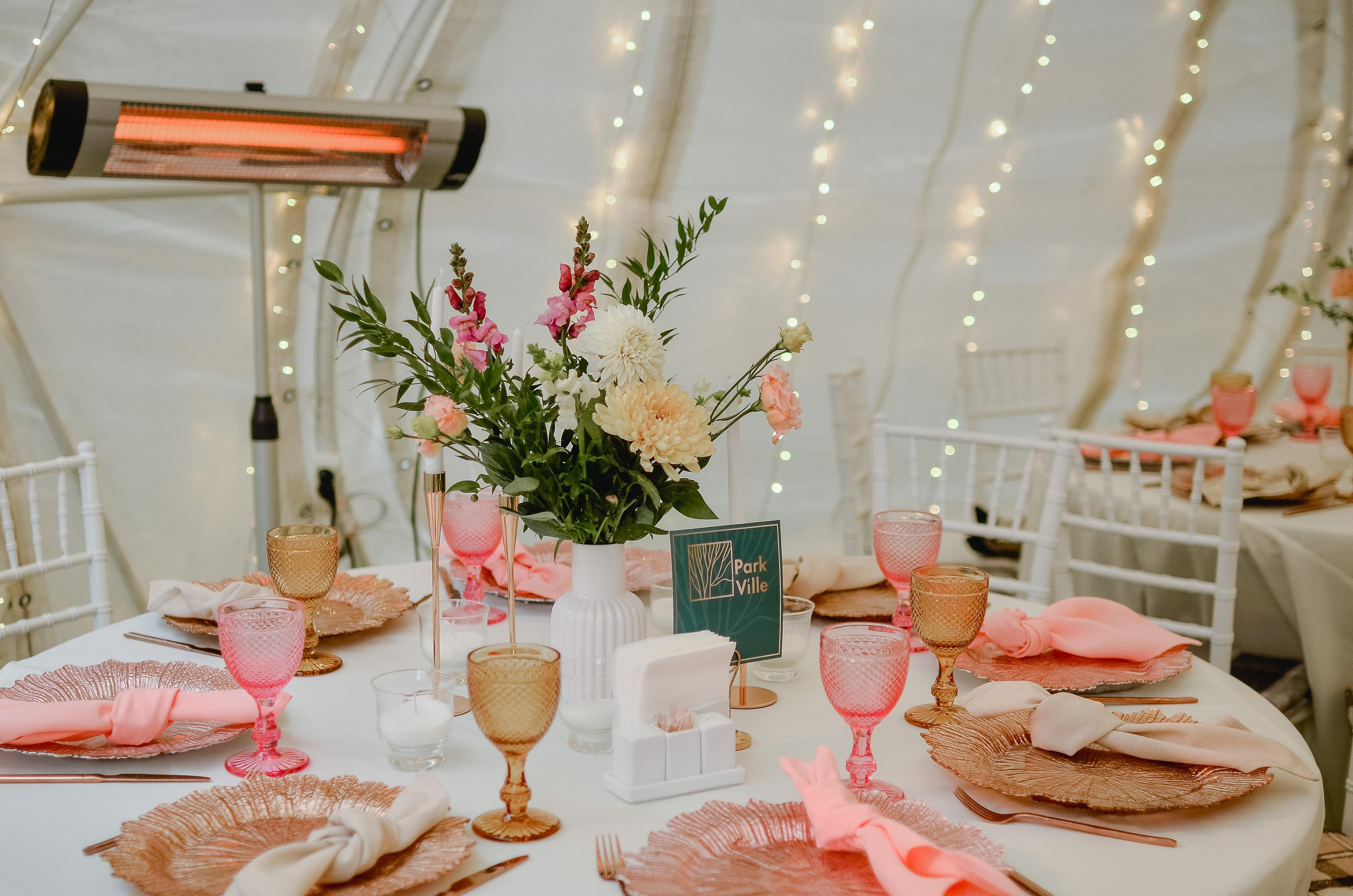 Репортажная фотосъемка. Девичник. Юлия Басня семейный и свадебный фотограф в Донецке