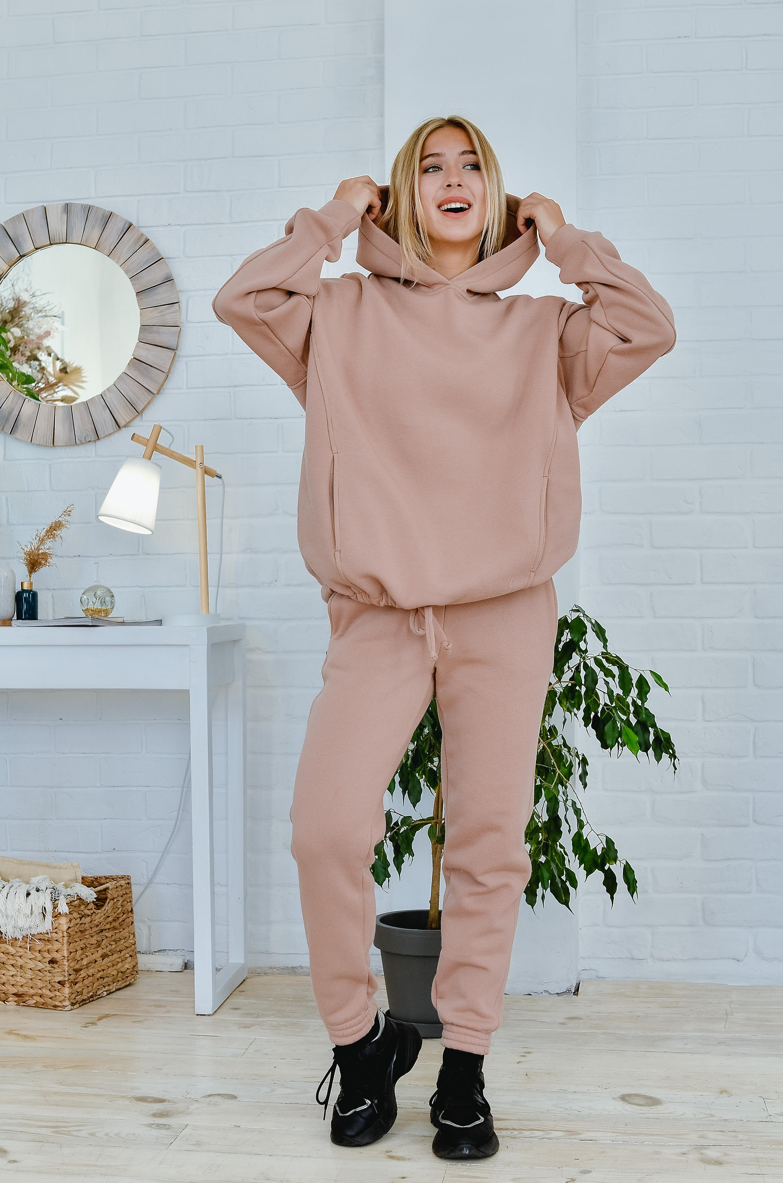 Фотосъемка для интернет магазина. Юлия Басня семейный и свадебный фотограф в Донецке