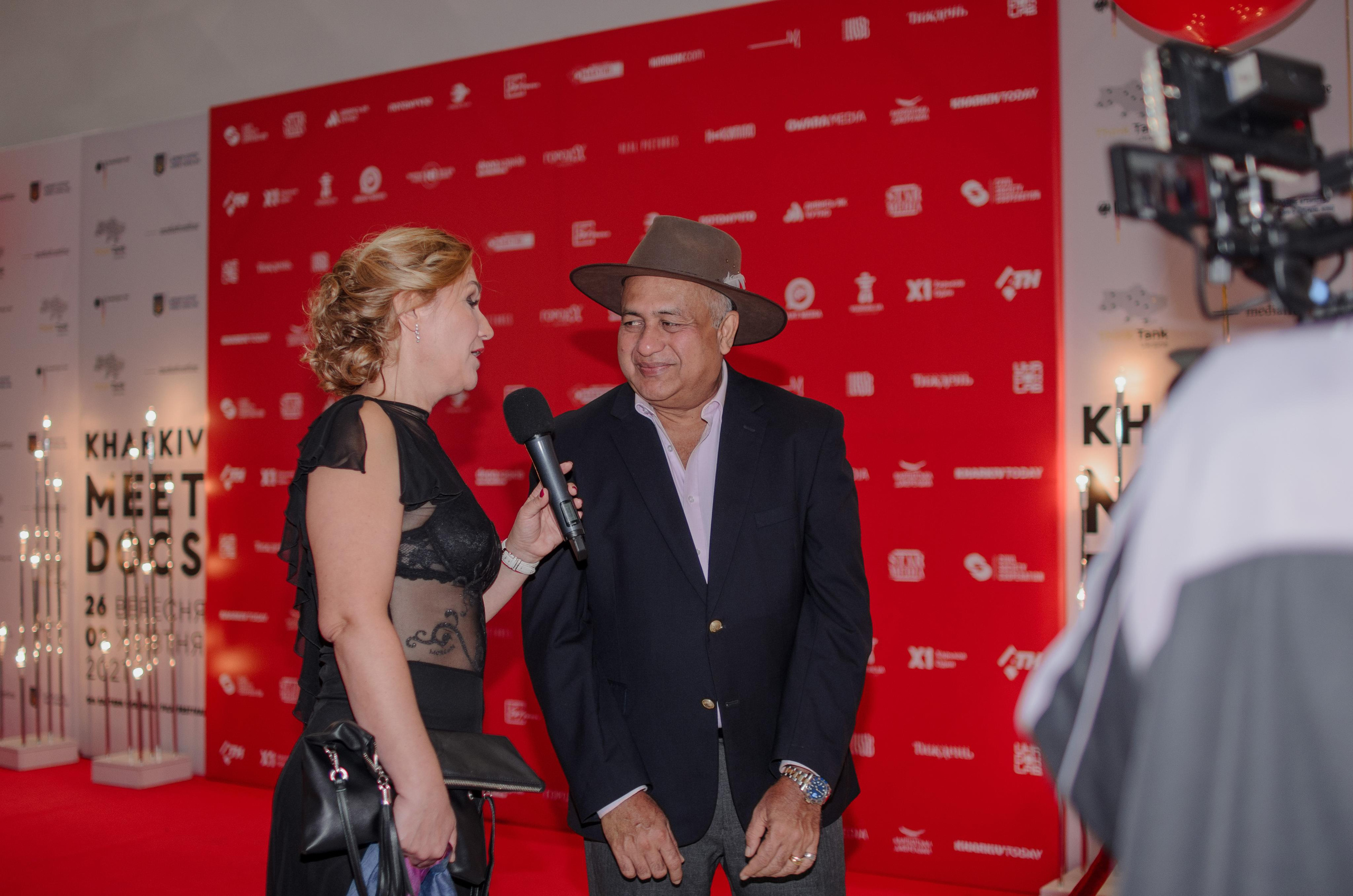 Яркое и шумное мероприятие этой осени. Кинофестиваль 2021 Репортаж. Юлия Басня семейный и свадебный фотограф в Донецке