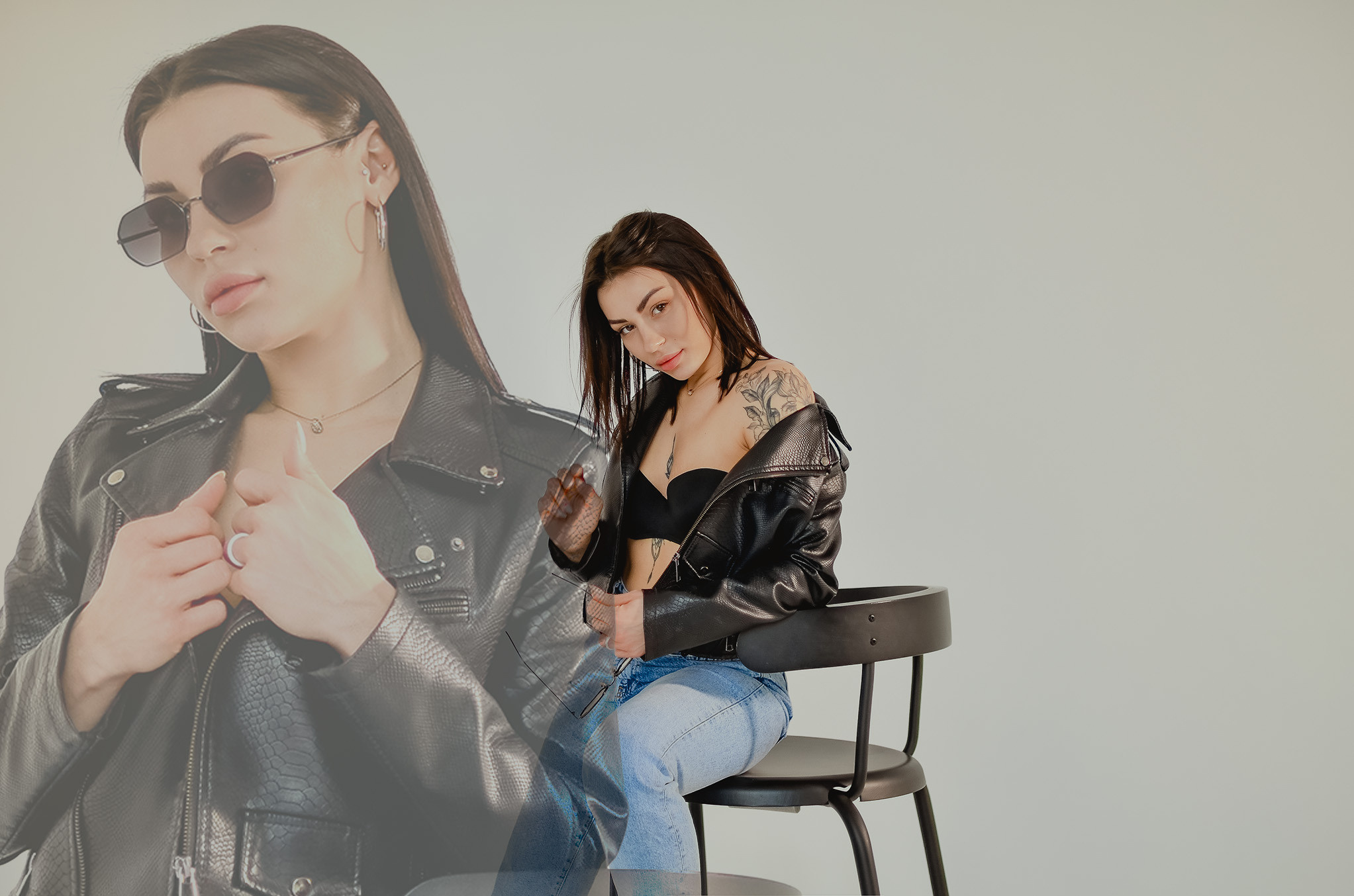 Главная. Юлия Басня семейный и свадебный фотограф в Донецке