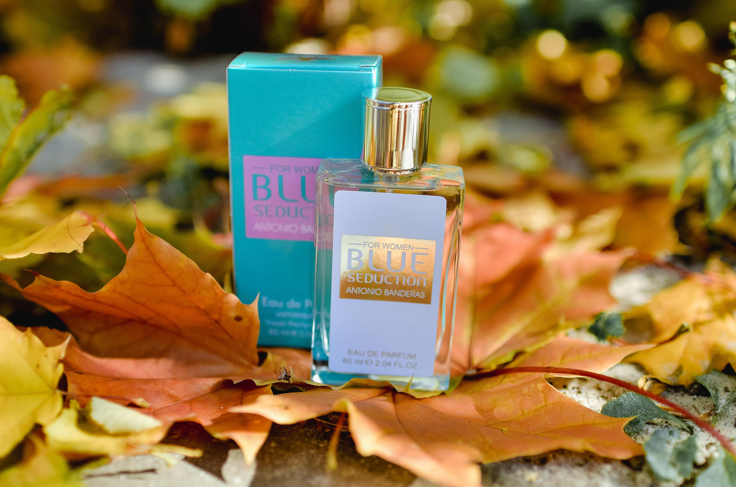 Фотосъемка для интернет магазина. Юлия Басня семейный и свадебный фотограф в Донецке