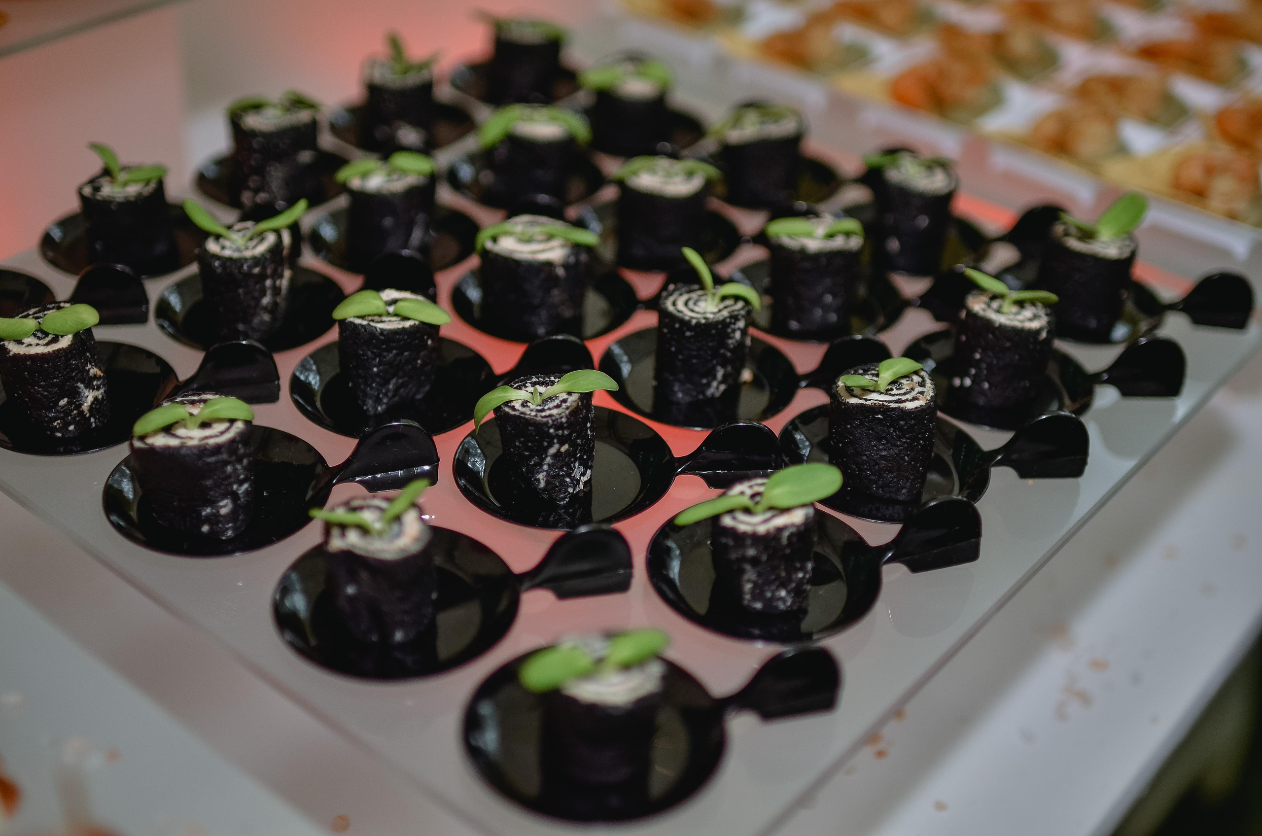 Репортажная фотосъемка. Девичник. Юлия Басня семейный и свадебный фотограф в Донецке