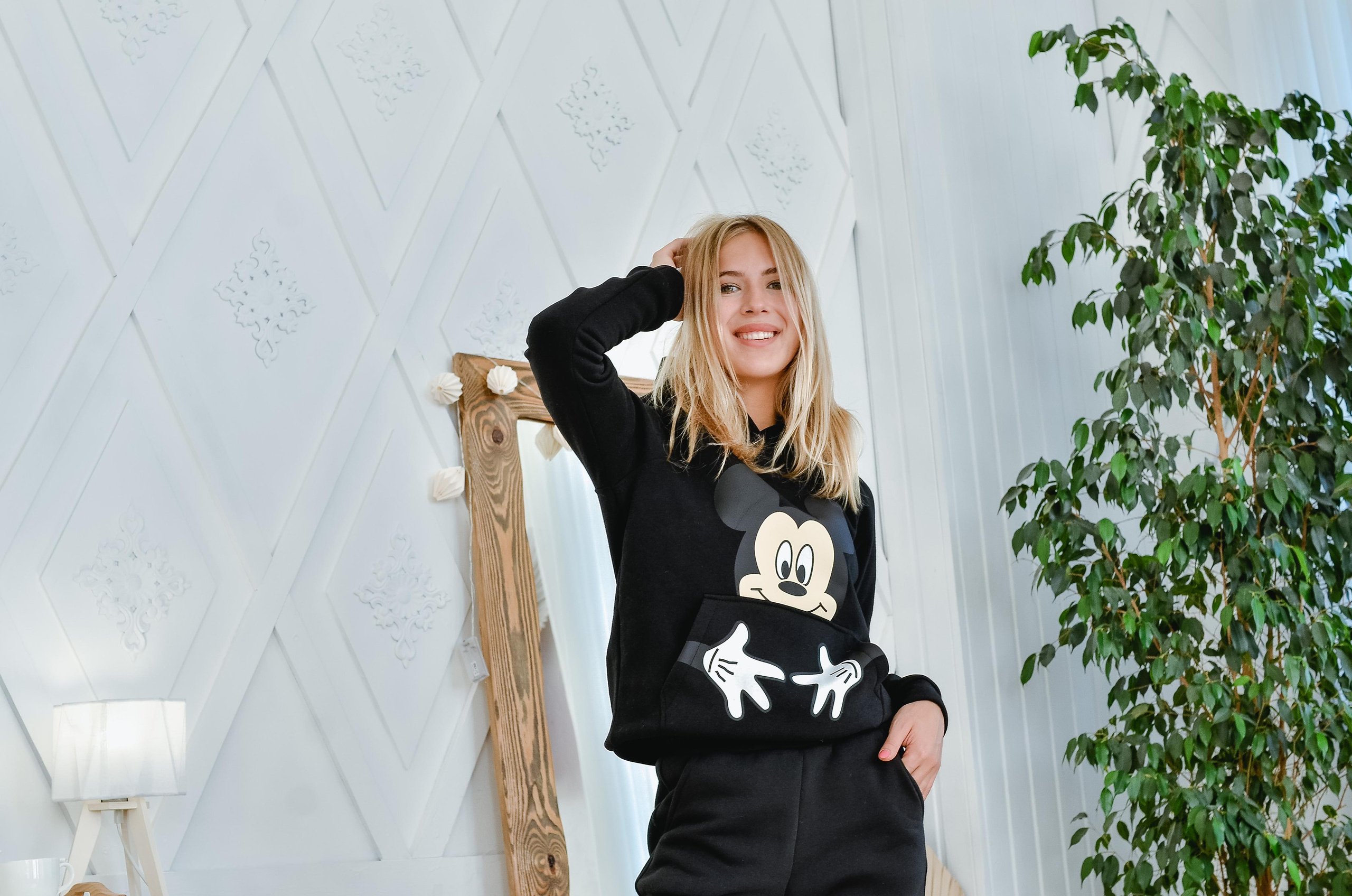 Фотосъемка для интернет магазина. Юлия Басня семейный и свадебный фотограф в Донецке