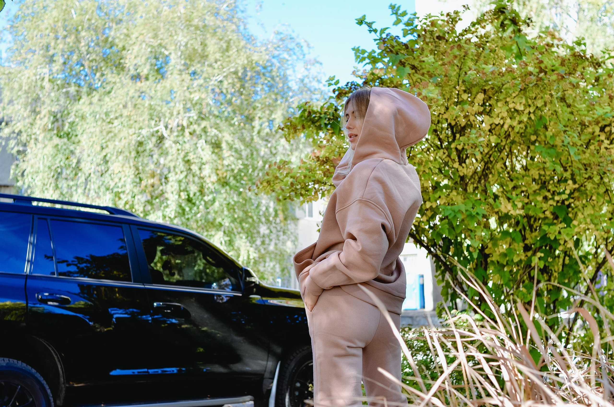 Фотосъемка для интернет магазина. Юлия Басня семейный и свадебный фотограф в Донецке