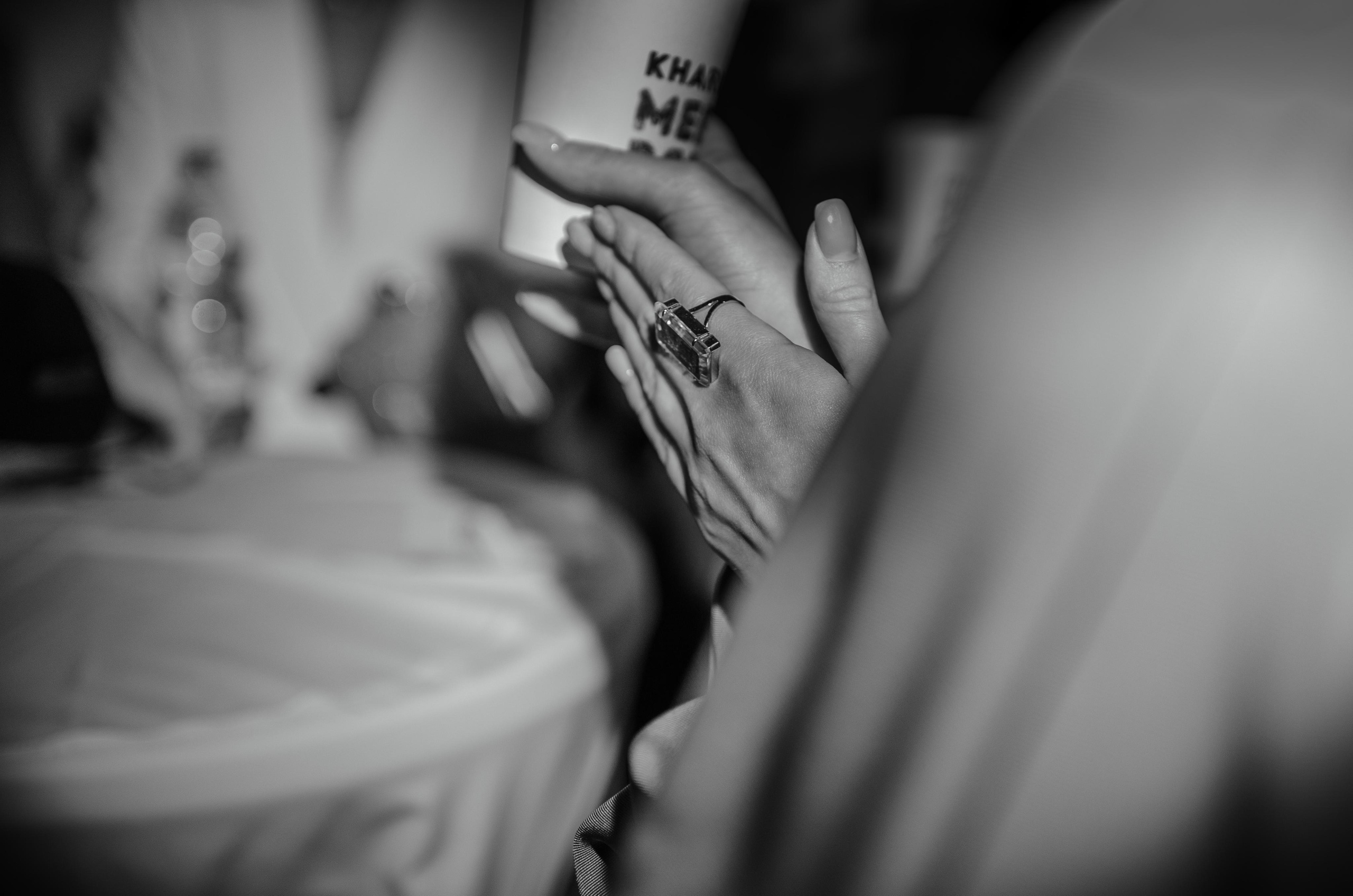 Яркое и шумное мероприятие этой осени. Кинофестиваль 2021 Репортаж. Юлия Басня семейный и свадебный фотограф в Донецке