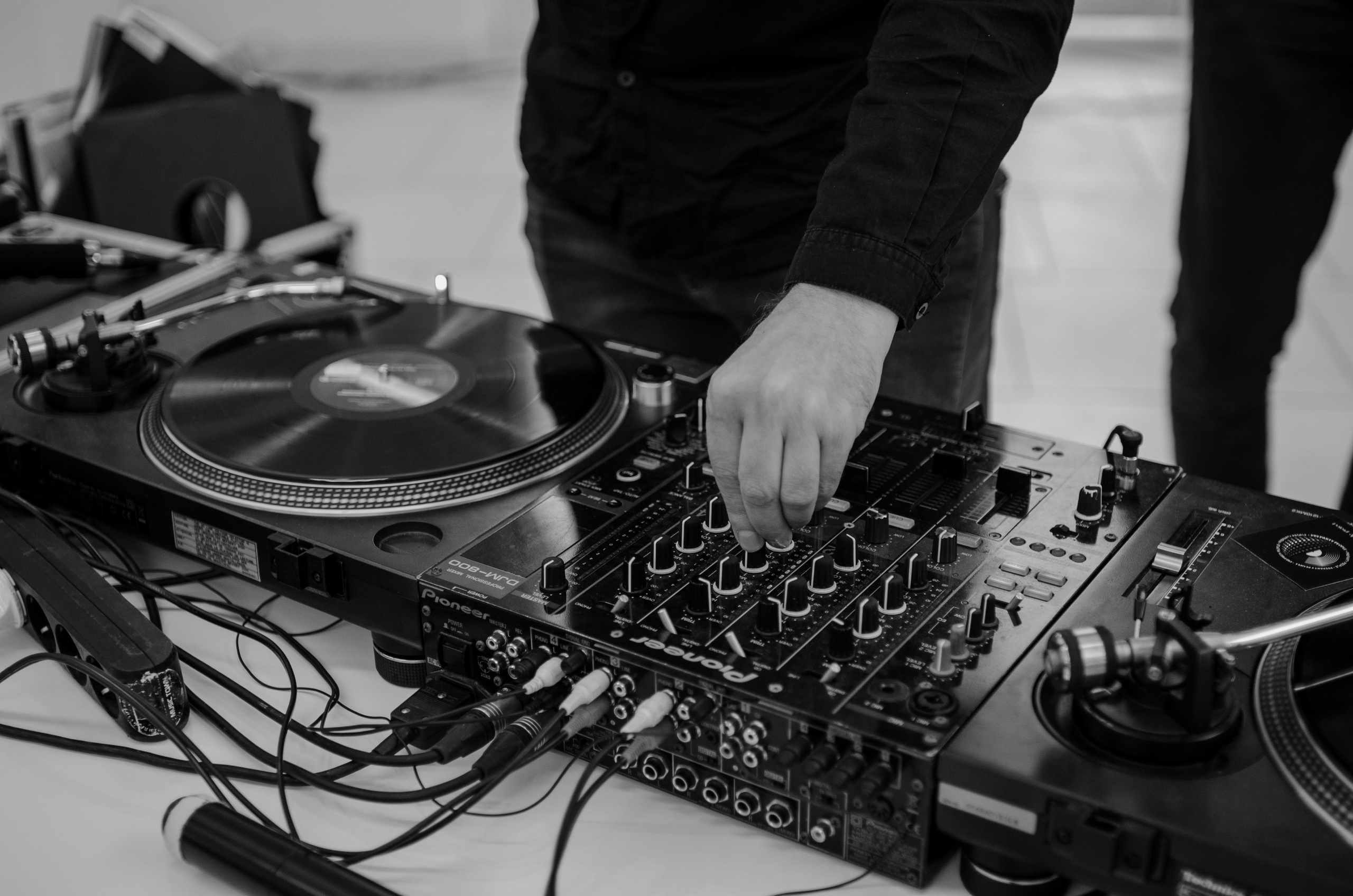 Яркое и шумное мероприятие этой осени. Кинофестиваль 2021 Репортаж. Юлия Басня семейный и свадебный фотограф в Донецке