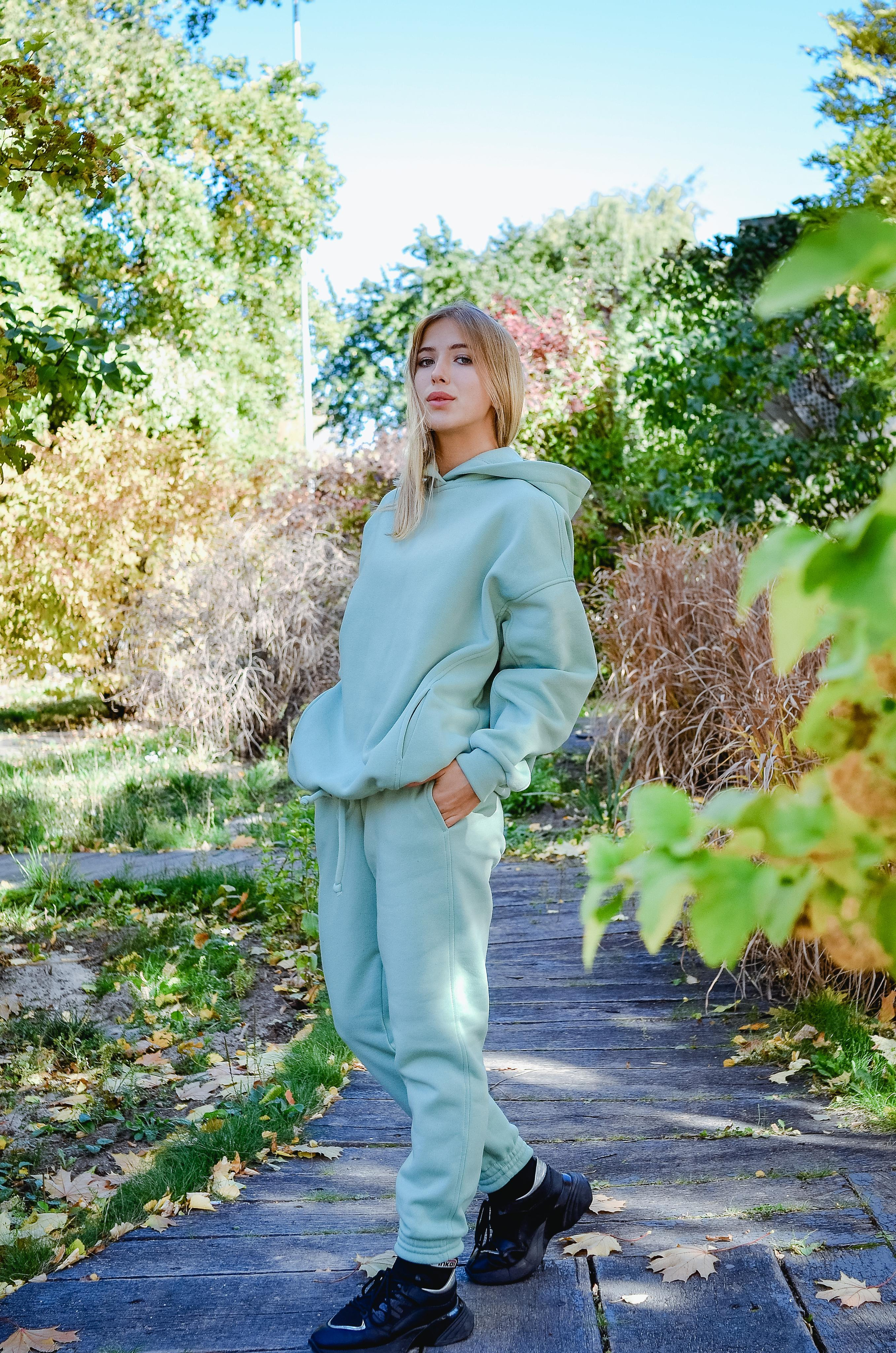 Фотосъемка для интернет магазина. Юлия Басня семейный и свадебный фотограф в Донецке