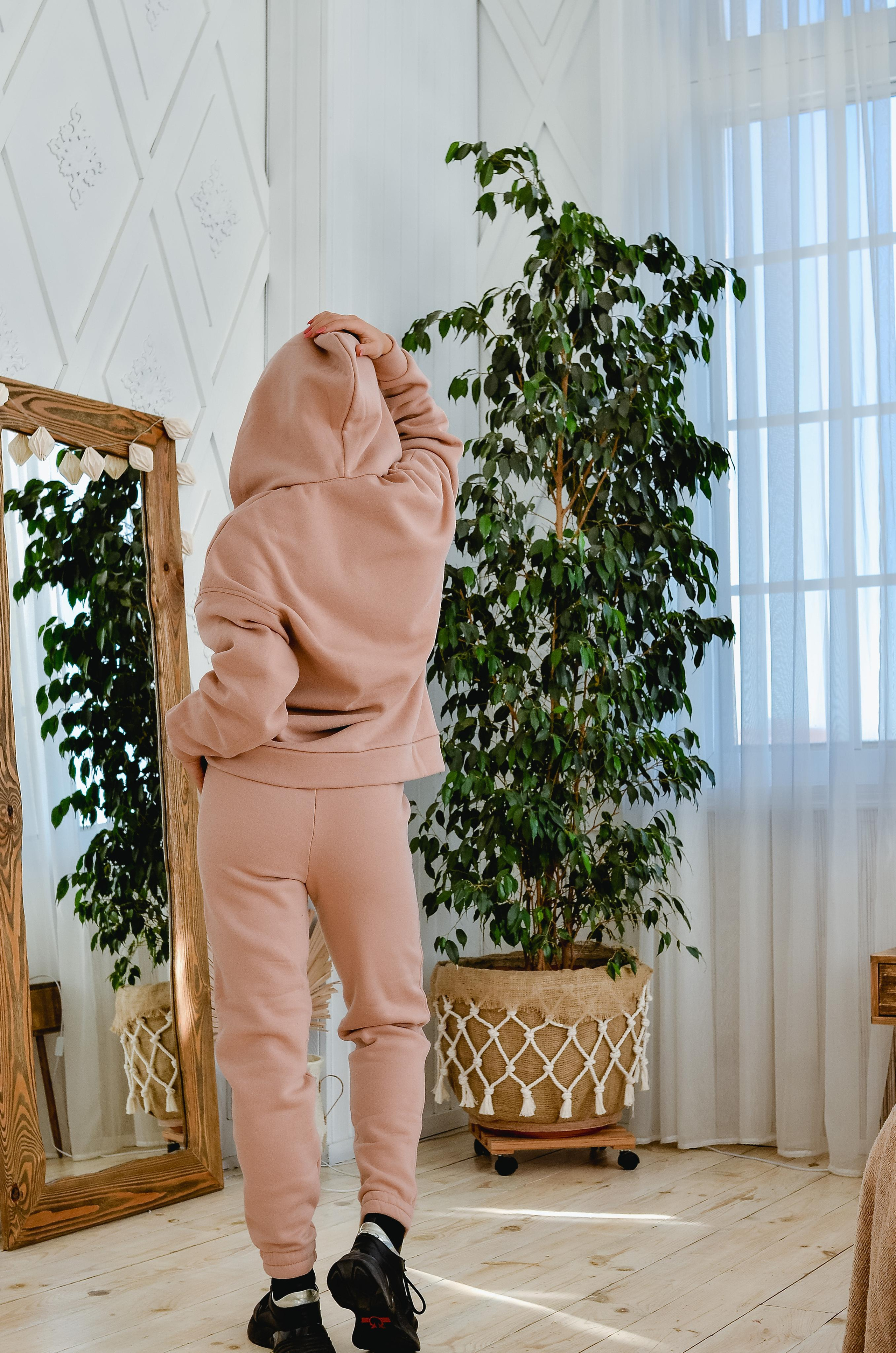 Фотосъемка для интернет магазина. Юлия Басня семейный и свадебный фотограф в Донецке