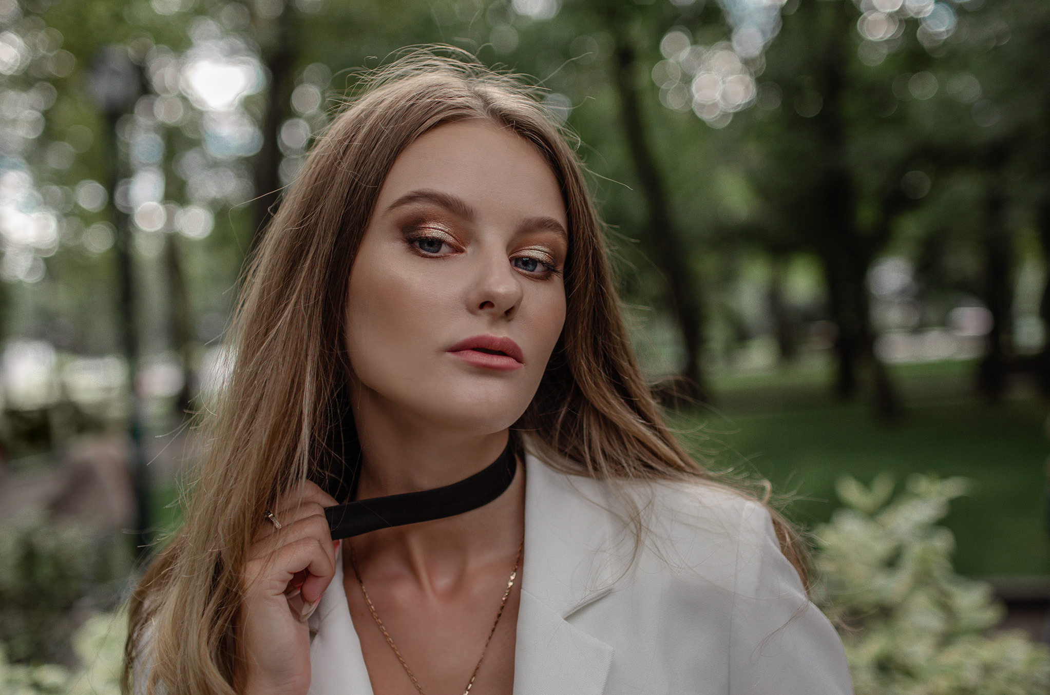 Фотосессия для Владлены. Юлия Басня семейный и свадебный фотограф в Донецке