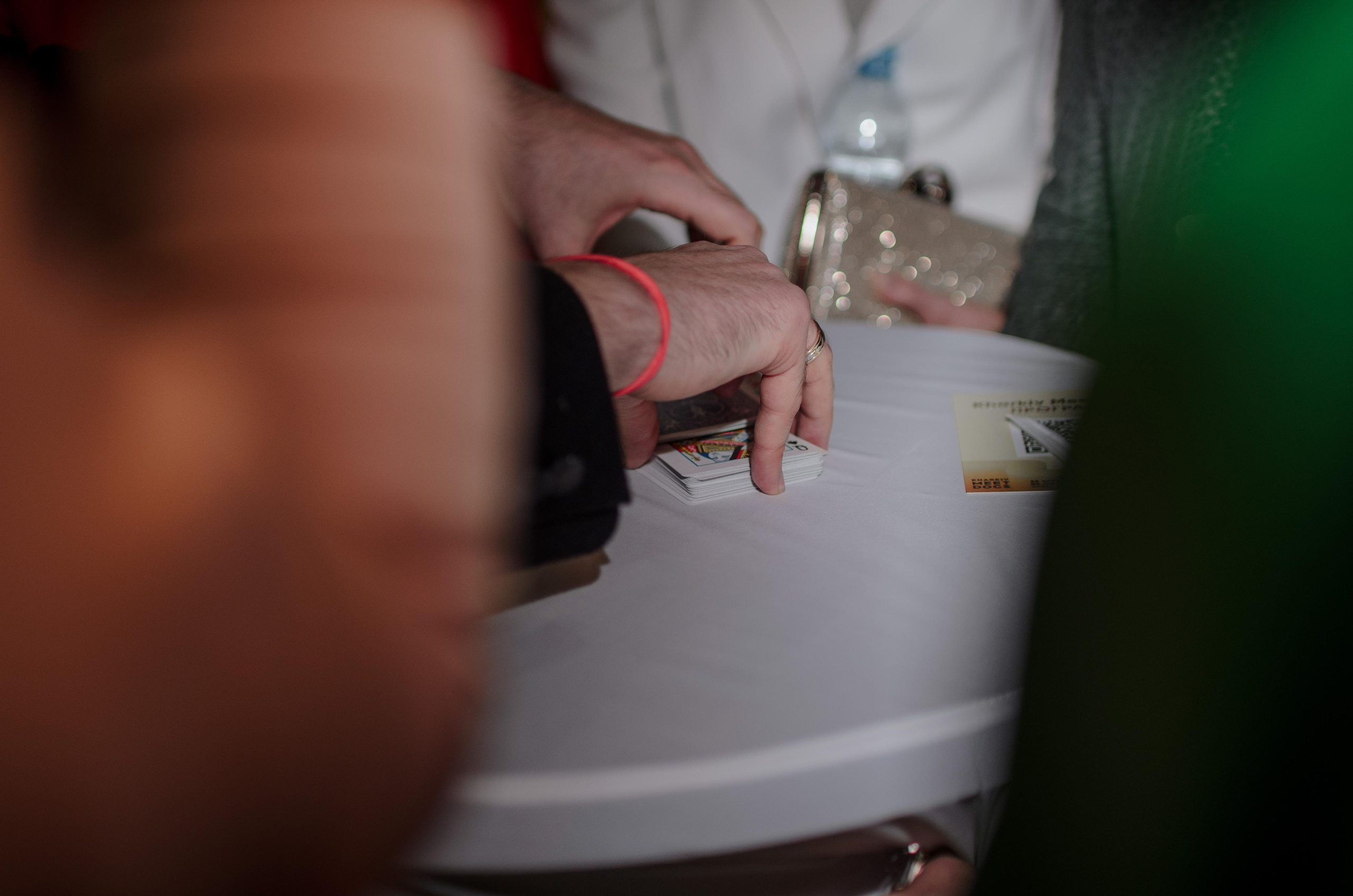 Яркое и шумное мероприятие этой осени. Кинофестиваль 2021 Репортаж. Юлия Басня семейный и свадебный фотограф в Донецке