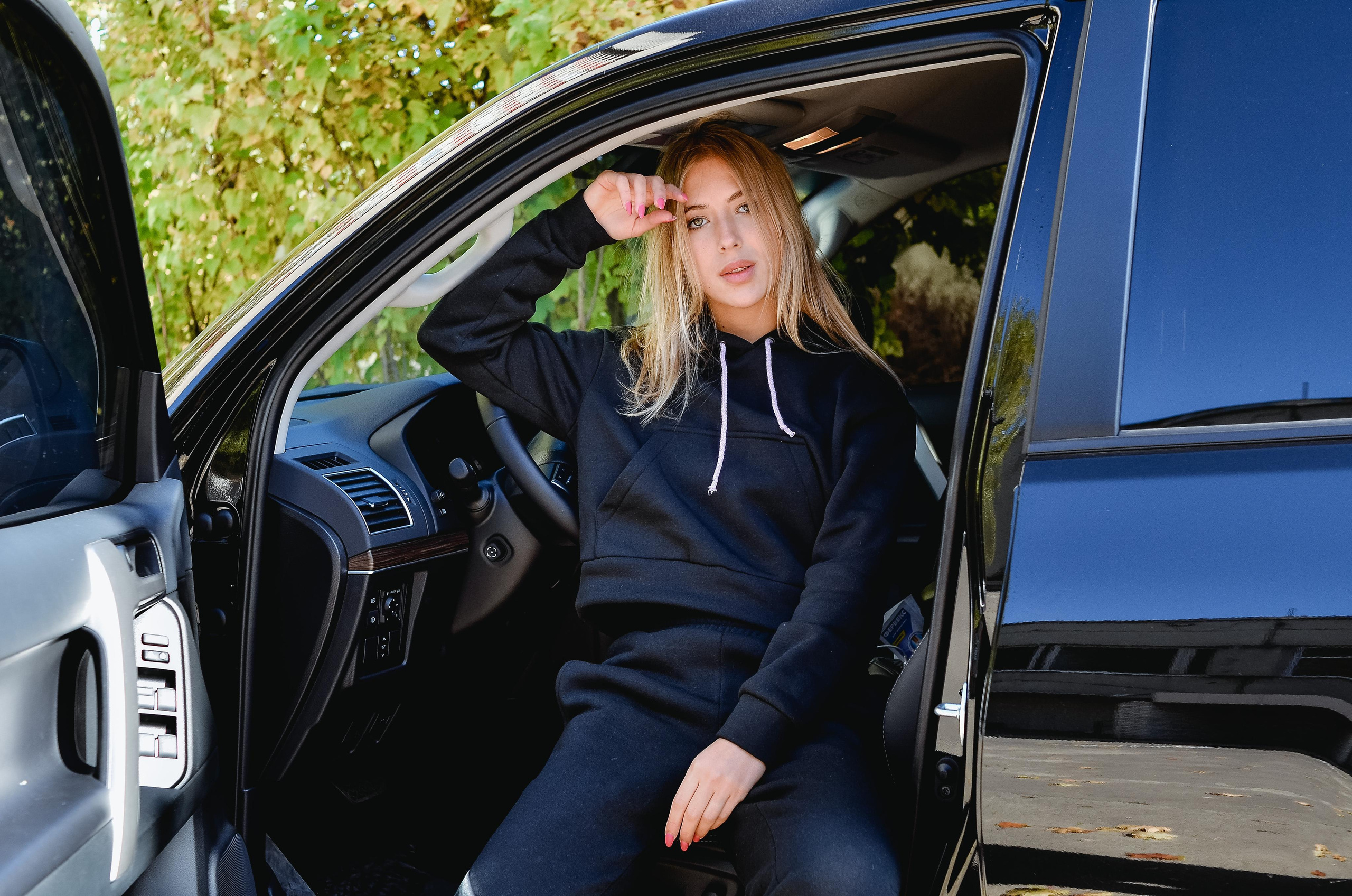 Фотосъемка для интернет магазина. Юлия Басня семейный и свадебный фотограф в Донецке