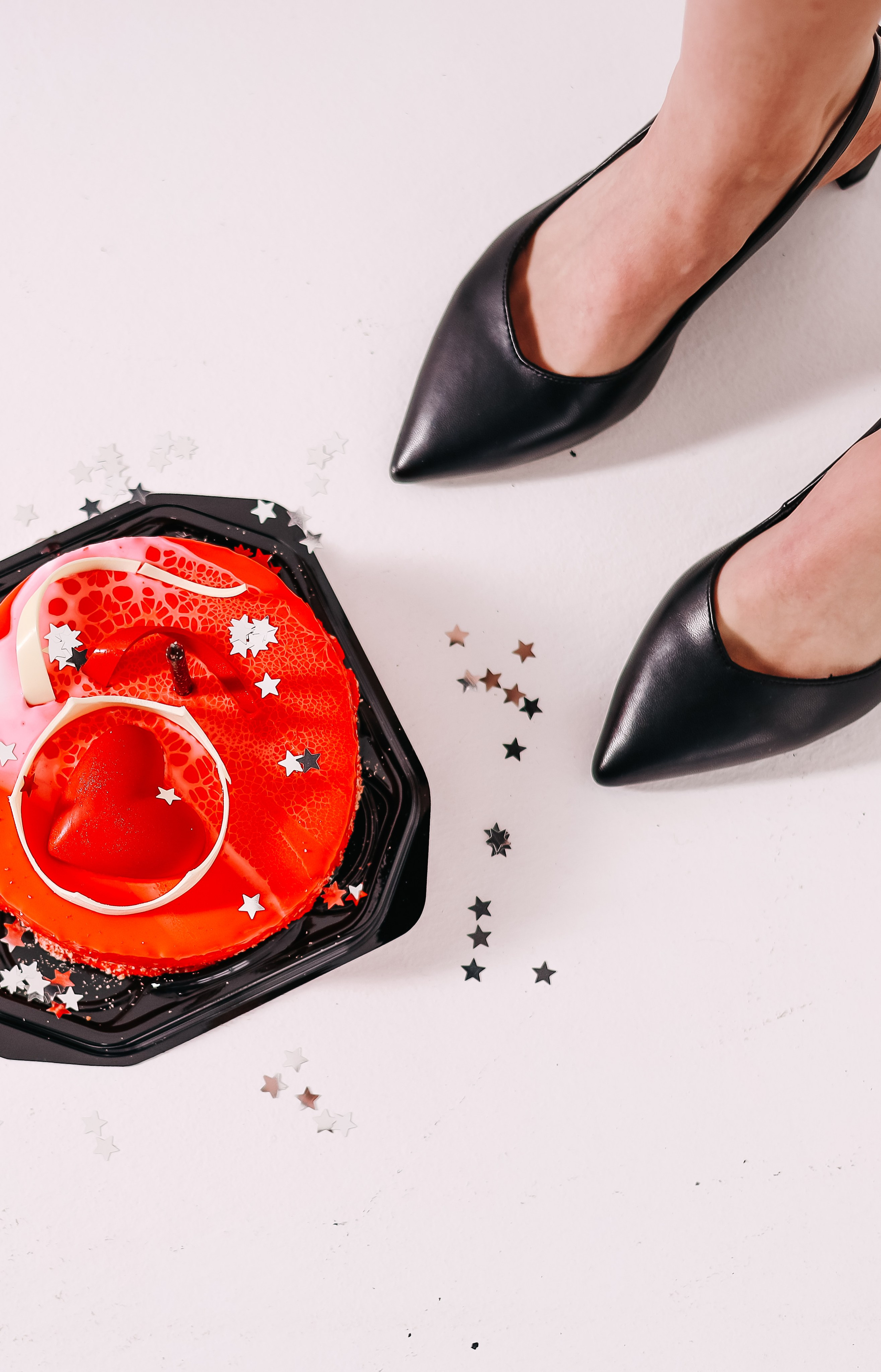 Ире 20 лет 🙈✨🥳. Мария Бриль семейный и детский Lifestyle фотограф Москва