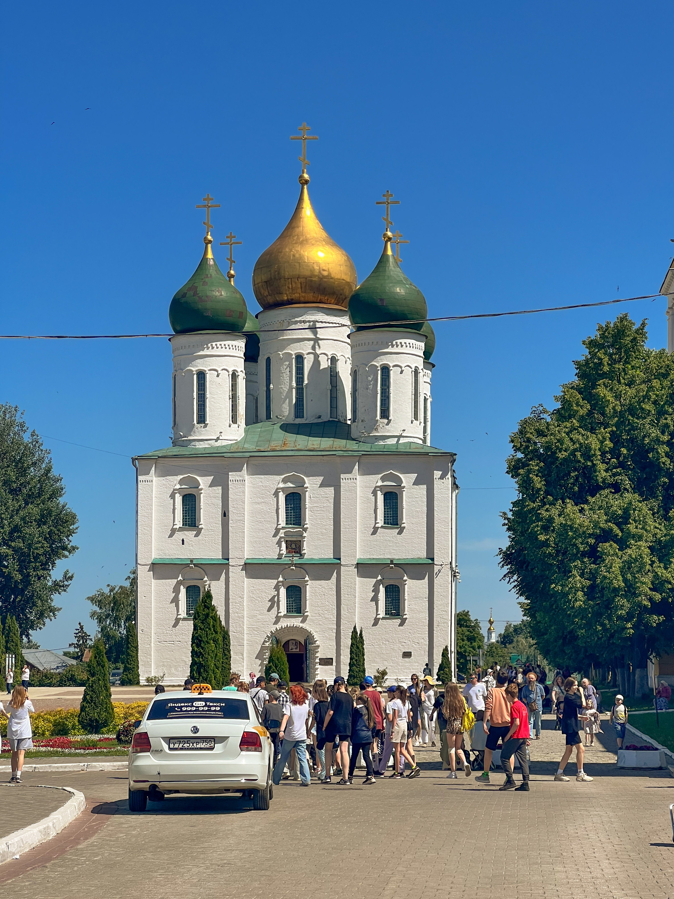 Сплав. Роман Свободный — интерьерная и архитектурная съёмка, Москва и МО