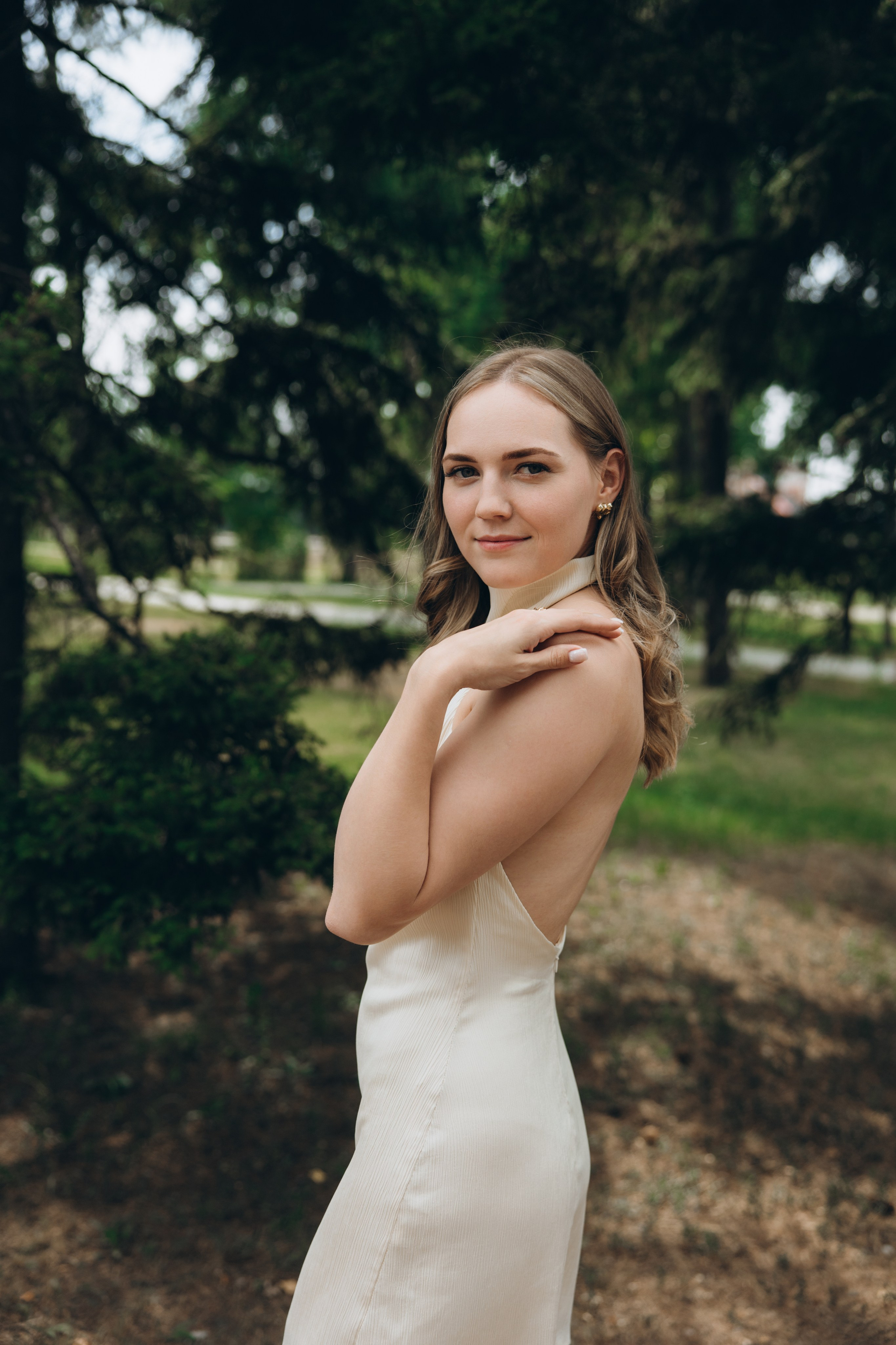 Алексей & Олеся. Свадебный, семейный фотограф в Иркутске Светлана Макаричева