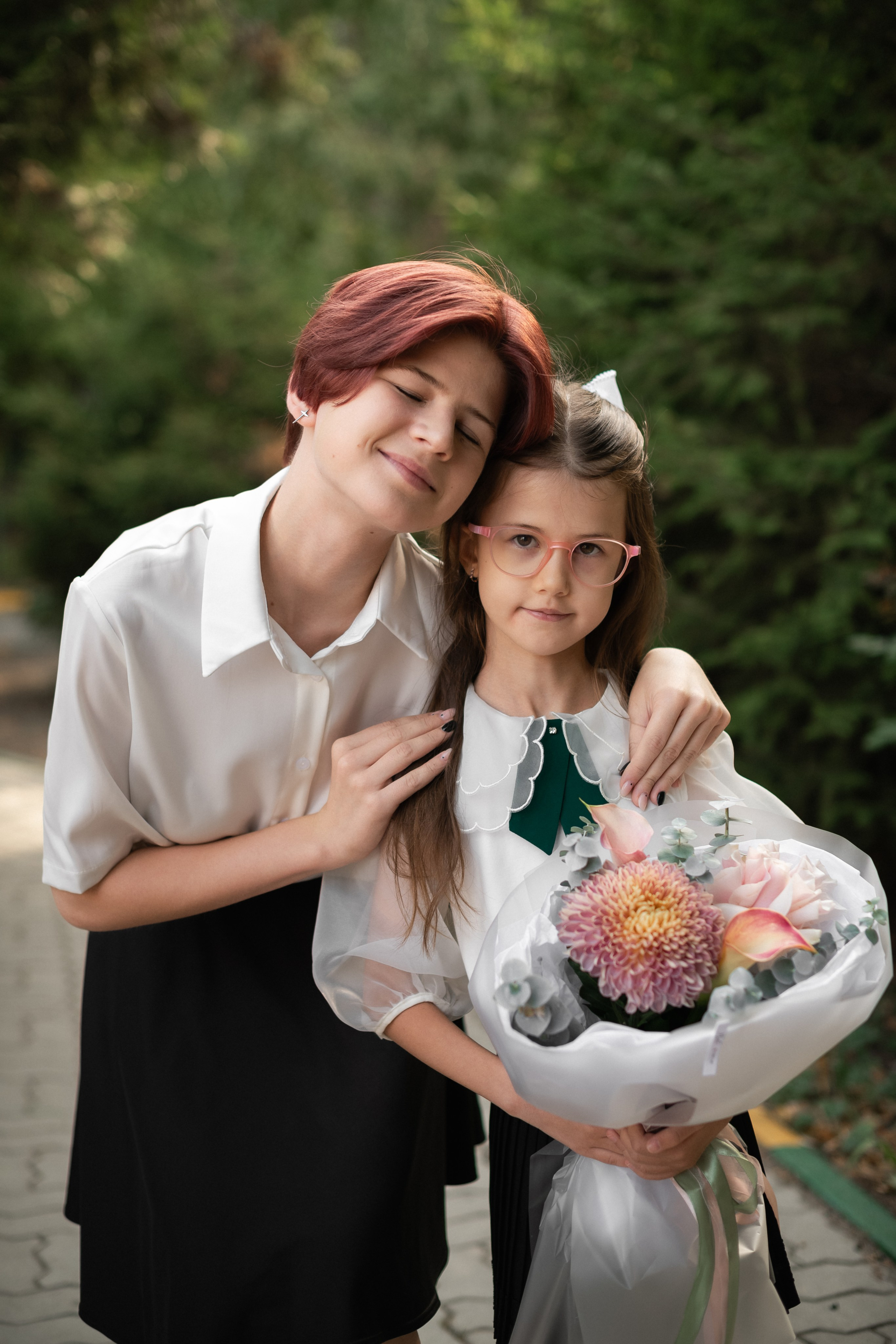 День рождения. Профессиональный семейный и церковный фотограф в Ростове-на-Дону