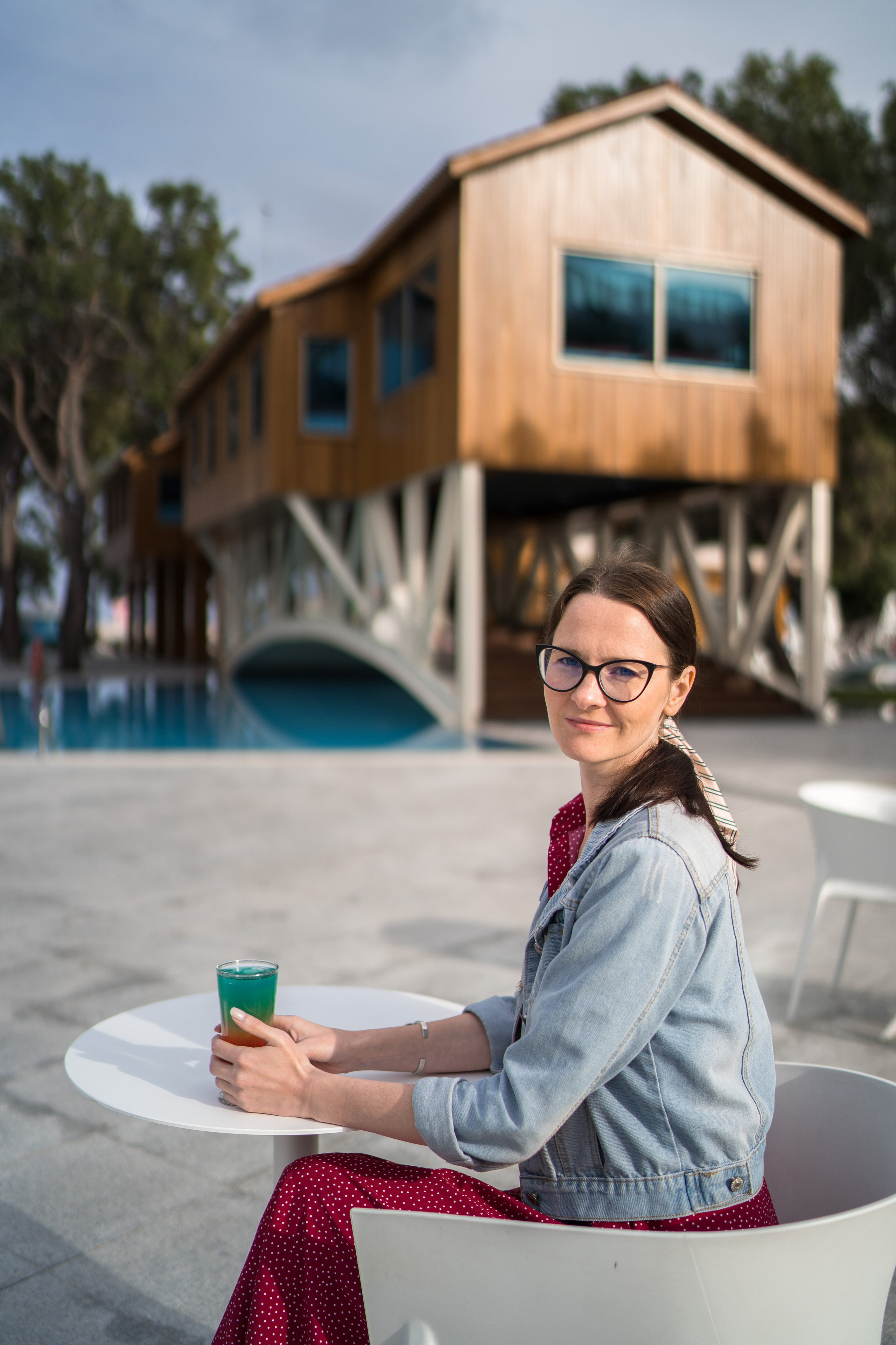 Фотограф в отель.Москва. Каталожная и промышленная съемка в Москве Александр Плонский