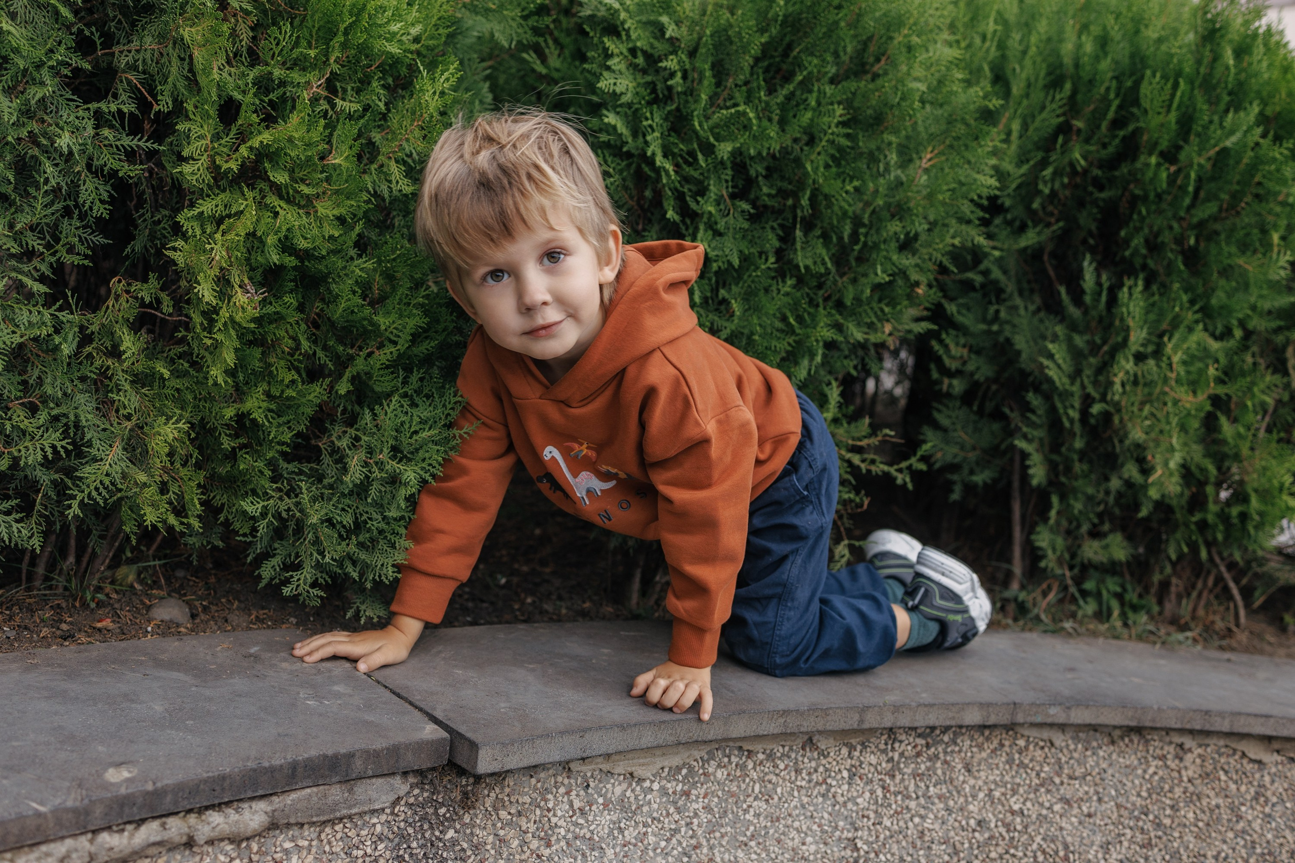 Family Photoshoots in Belgrad (Beograd) and Novi Sad in Serbia (Srbija). Fedor Lemeshko — Destination Wedding and Family Lifestyle photographer