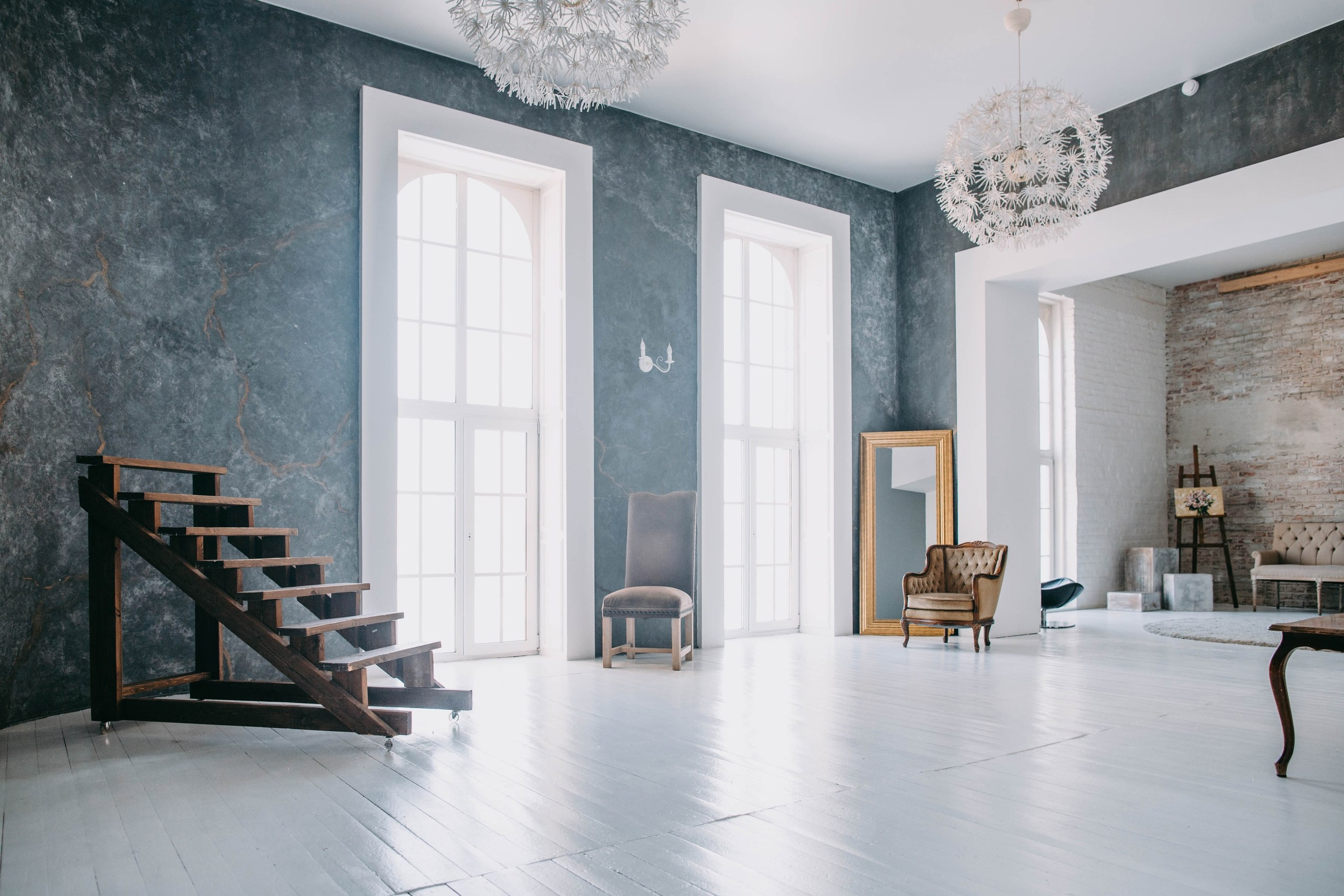 Студии для свадебной фотосессии. Свадебный и портретный фотограф в Новосибирске Любовь Исакова