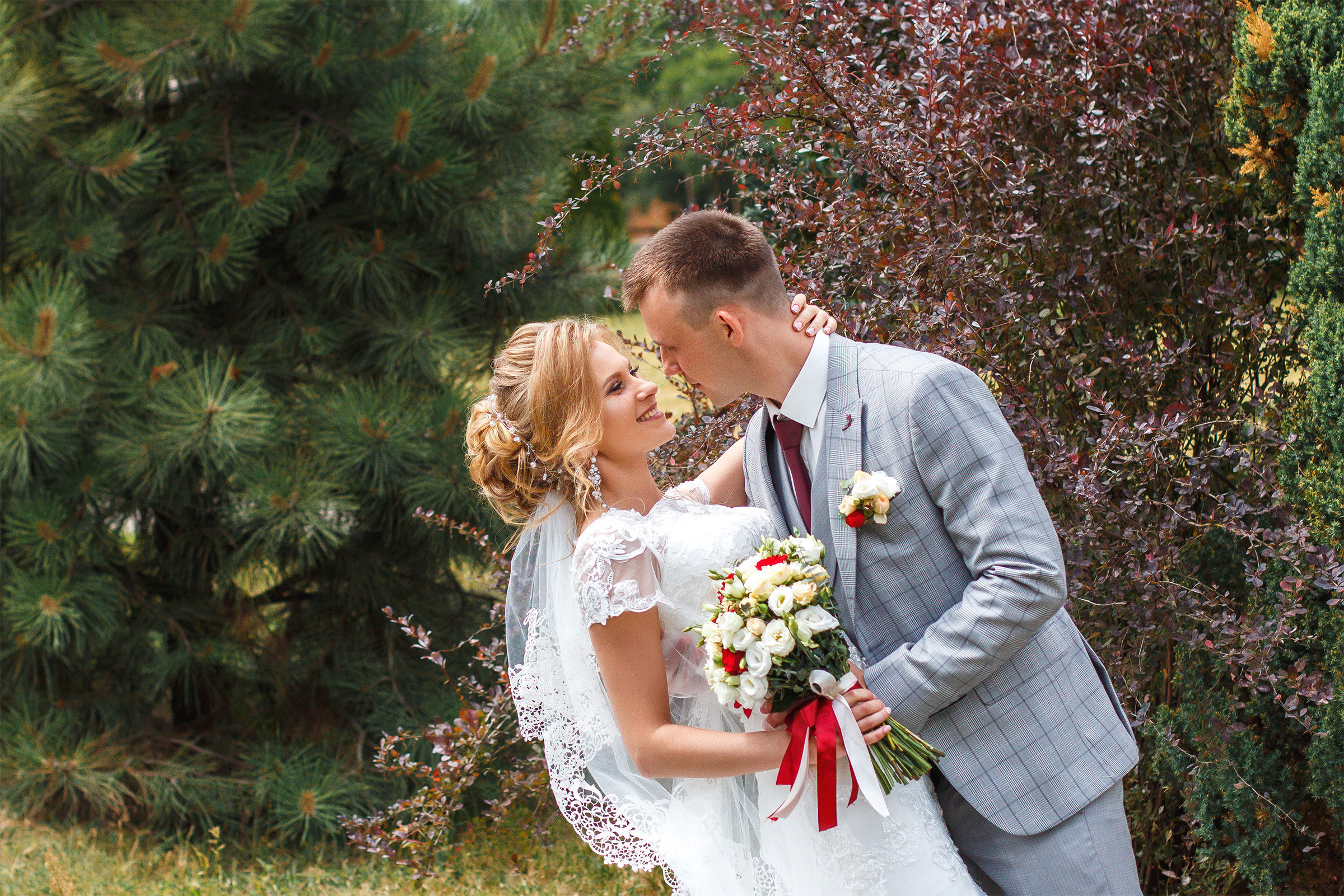 Oferta. Fotograf ślubny Białystok Warszawa Zakopane