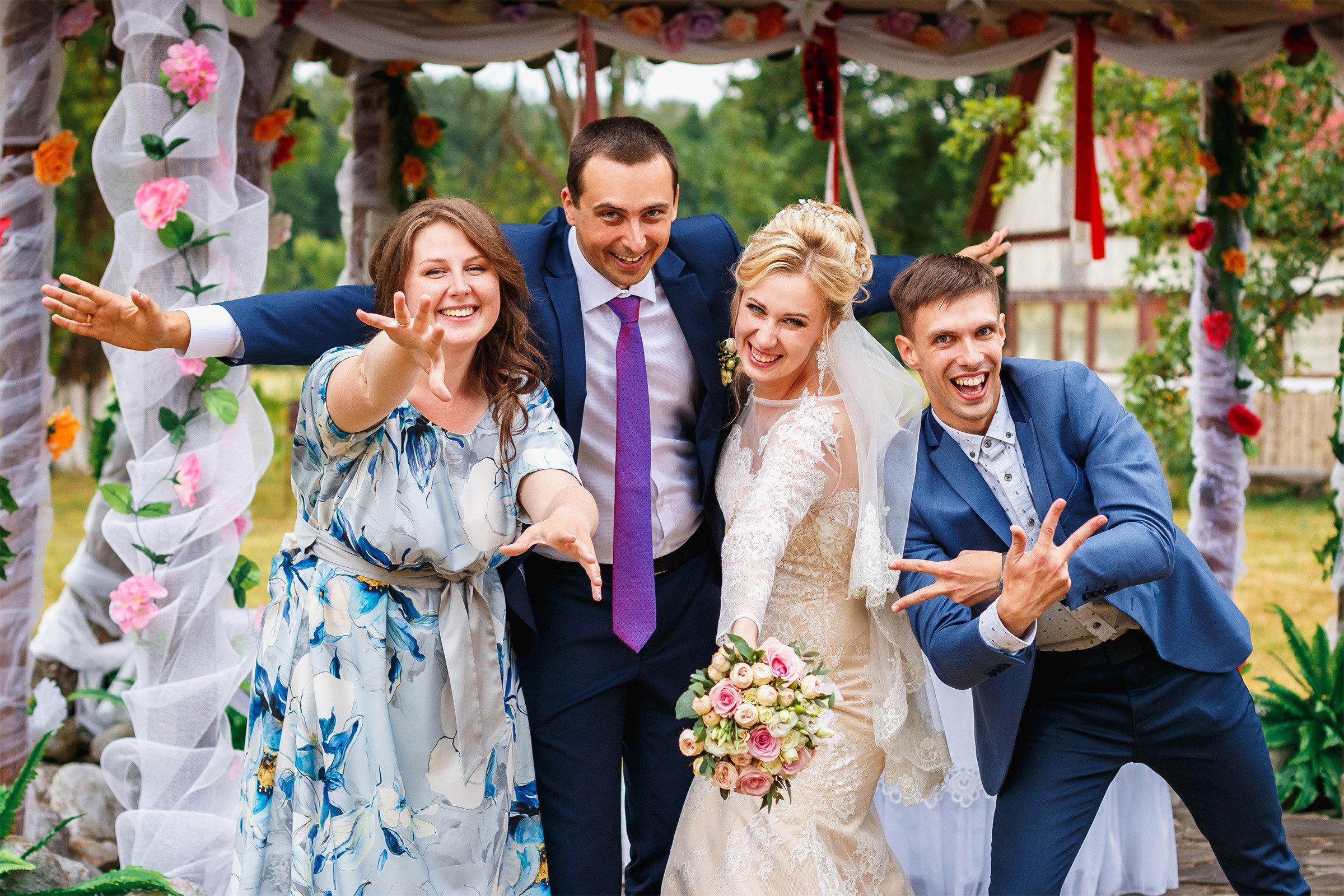 Oferta. Fotograf ślubny Białystok Warszawa Zakopane