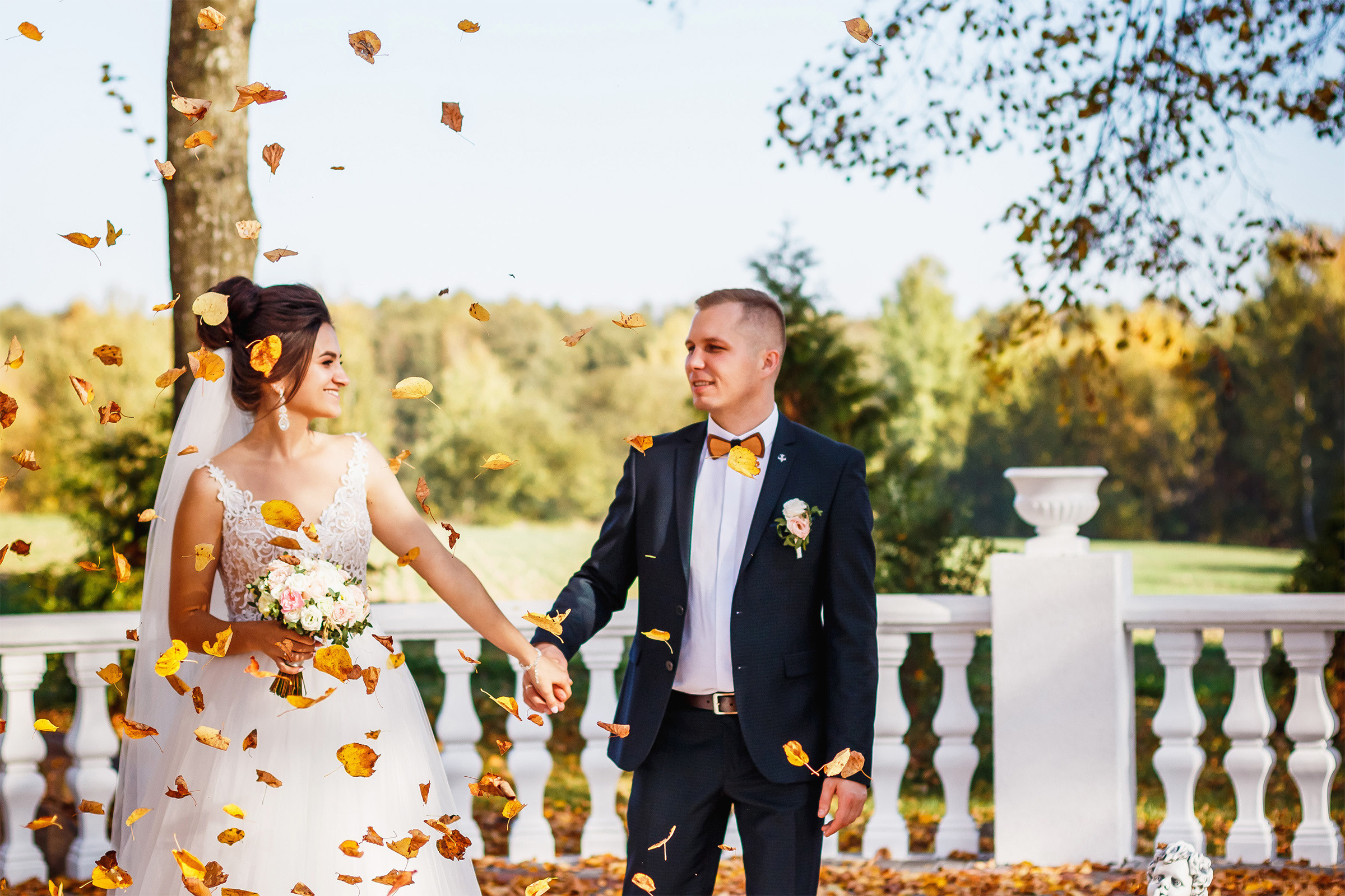 Oferta. Fotograf ślubny Białystok Warszawa Zakopane