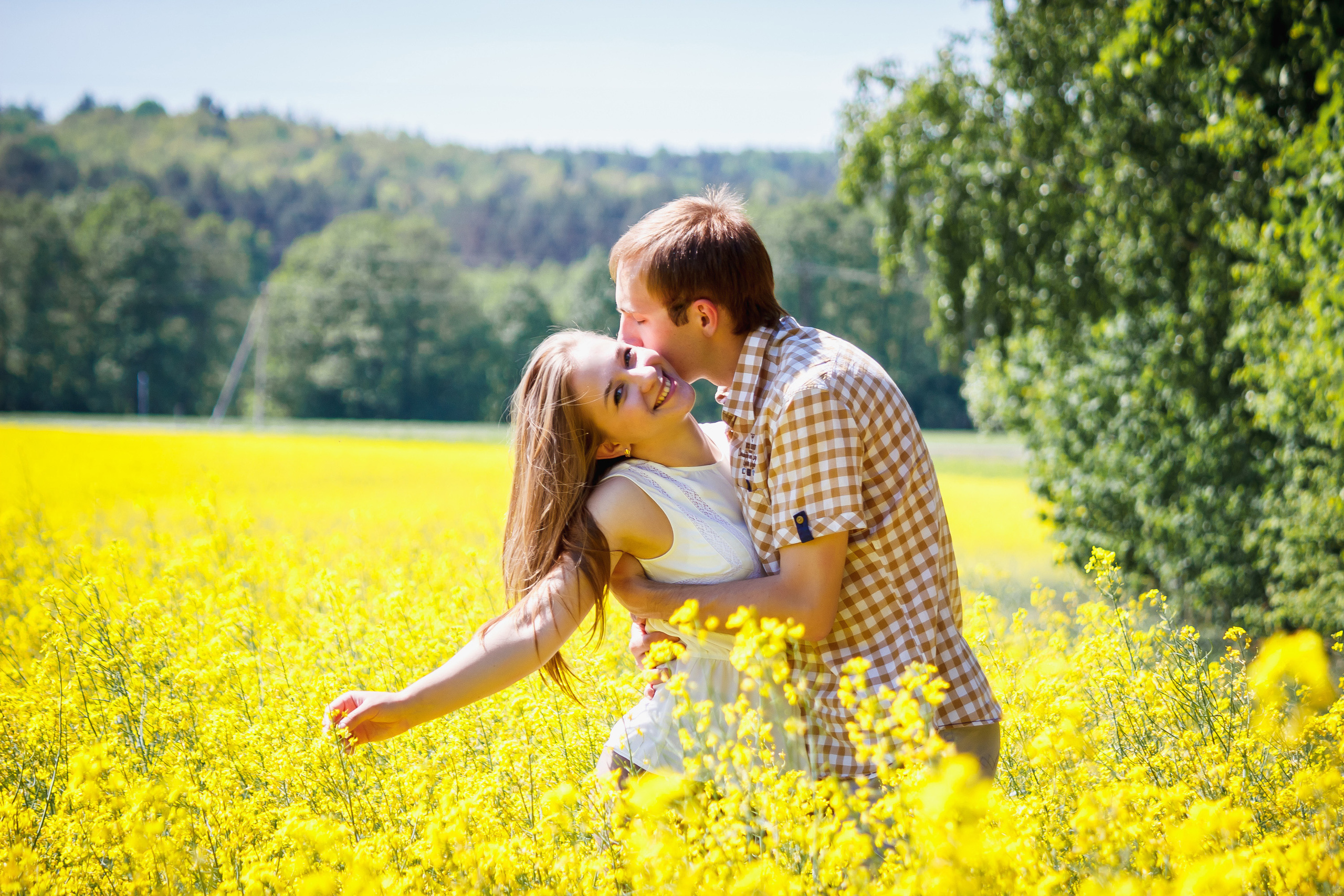 Oferta. Fotograf ślubny Białystok Warszawa Zakopane