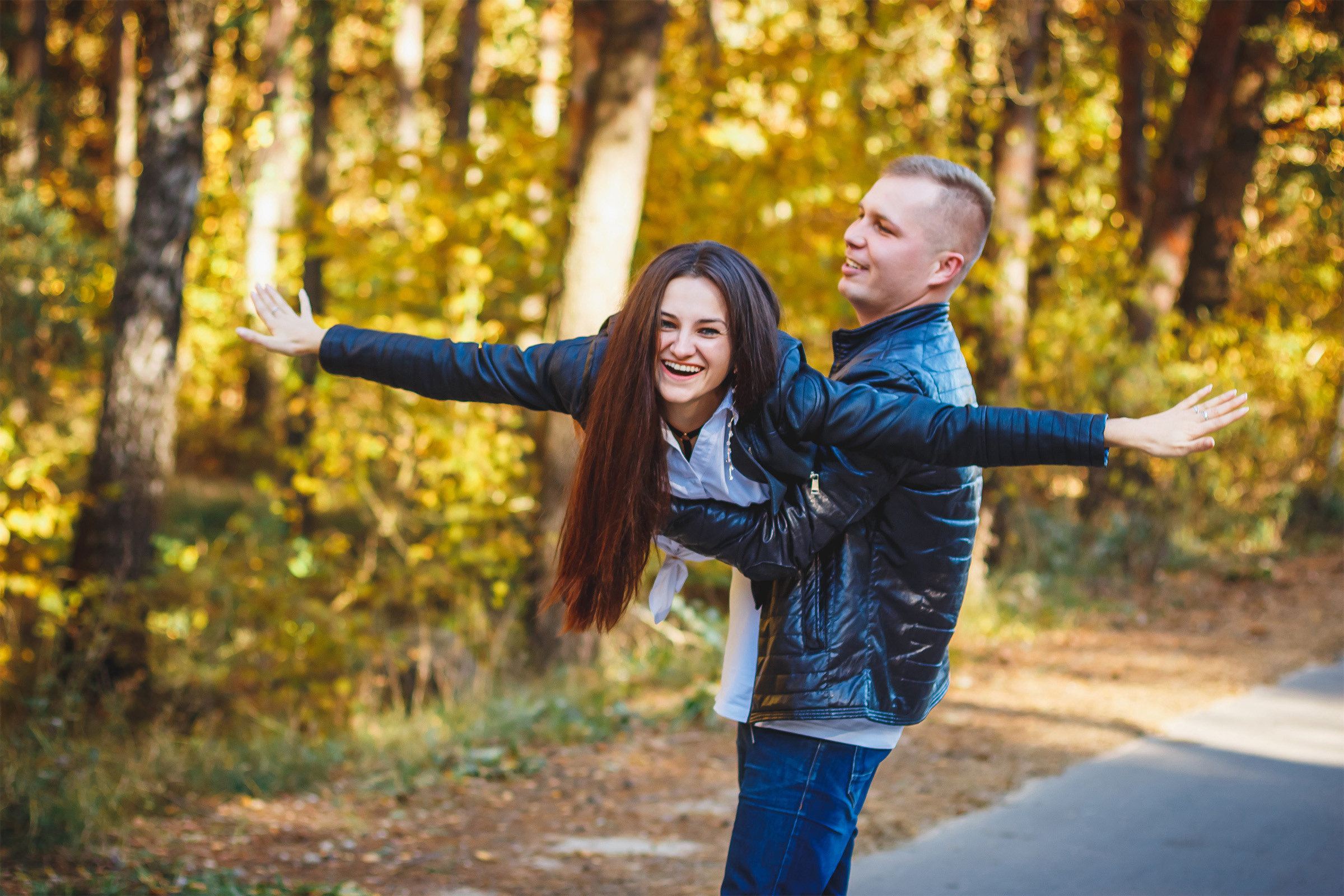 Oferta. Fotograf ślubny Białystok Warszawa Zakopane
