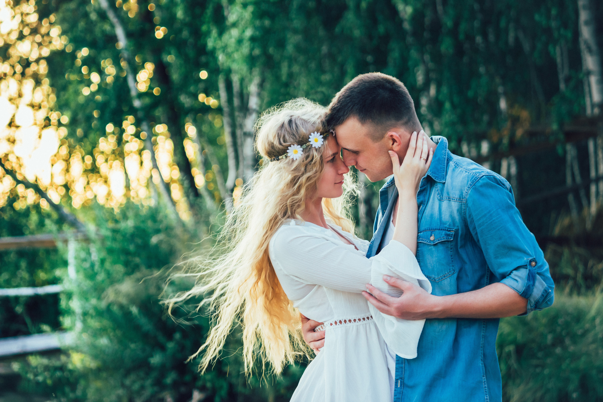 Oferta. Fotograf ślubny Białystok Warszawa Zakopane