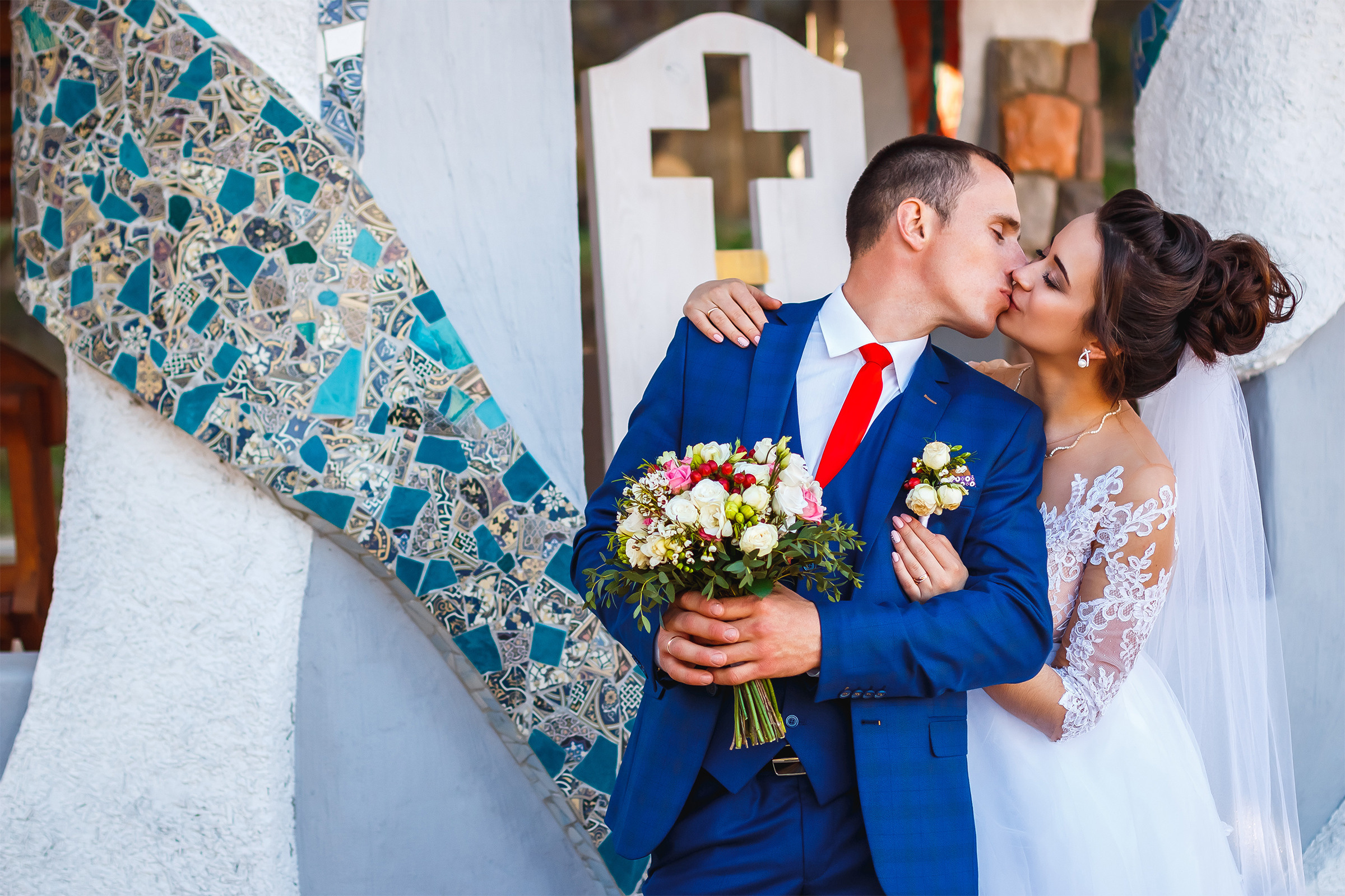 Oferta. Fotograf ślubny Białystok Warszawa Zakopane