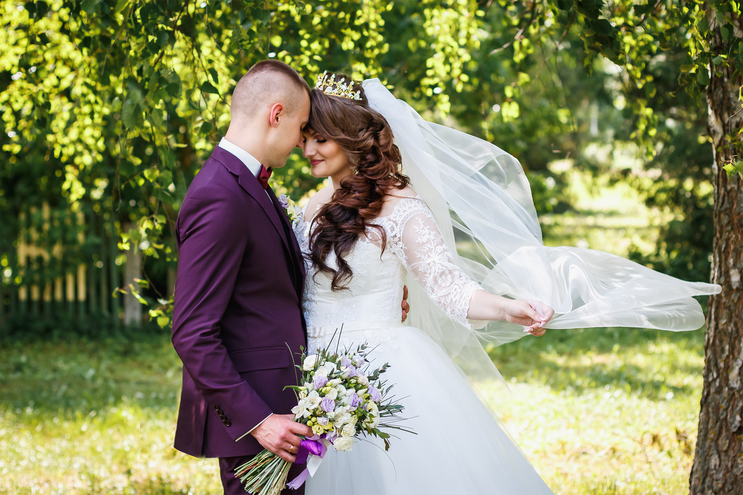 Oferta. Fotograf ślubny Białystok Warszawa Zakopane