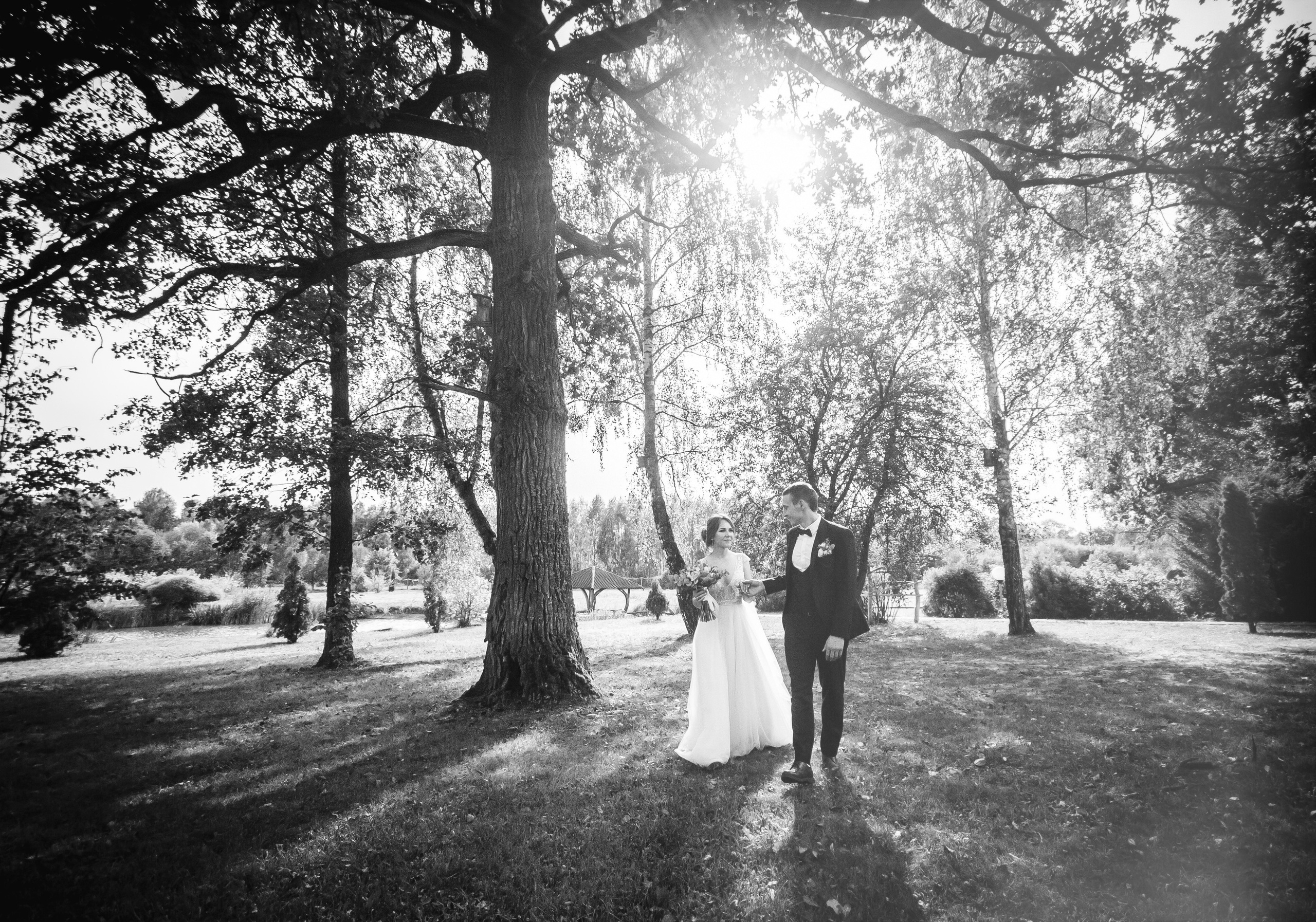 Oferta. Fotograf ślubny Białystok Warszawa Zakopane