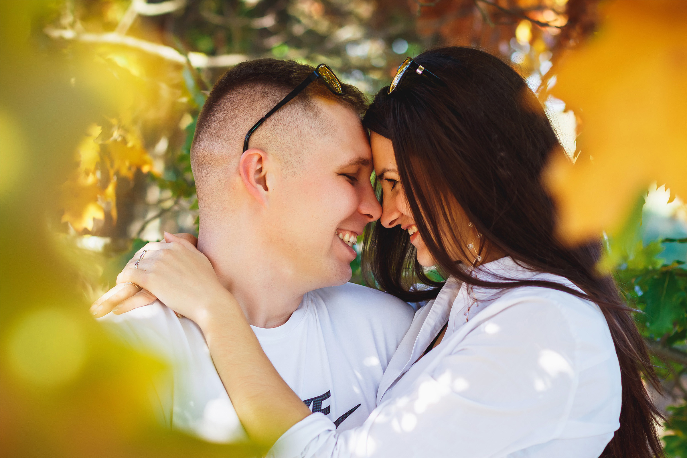 Oferta. Fotograf ślubny Białystok Warszawa Zakopane