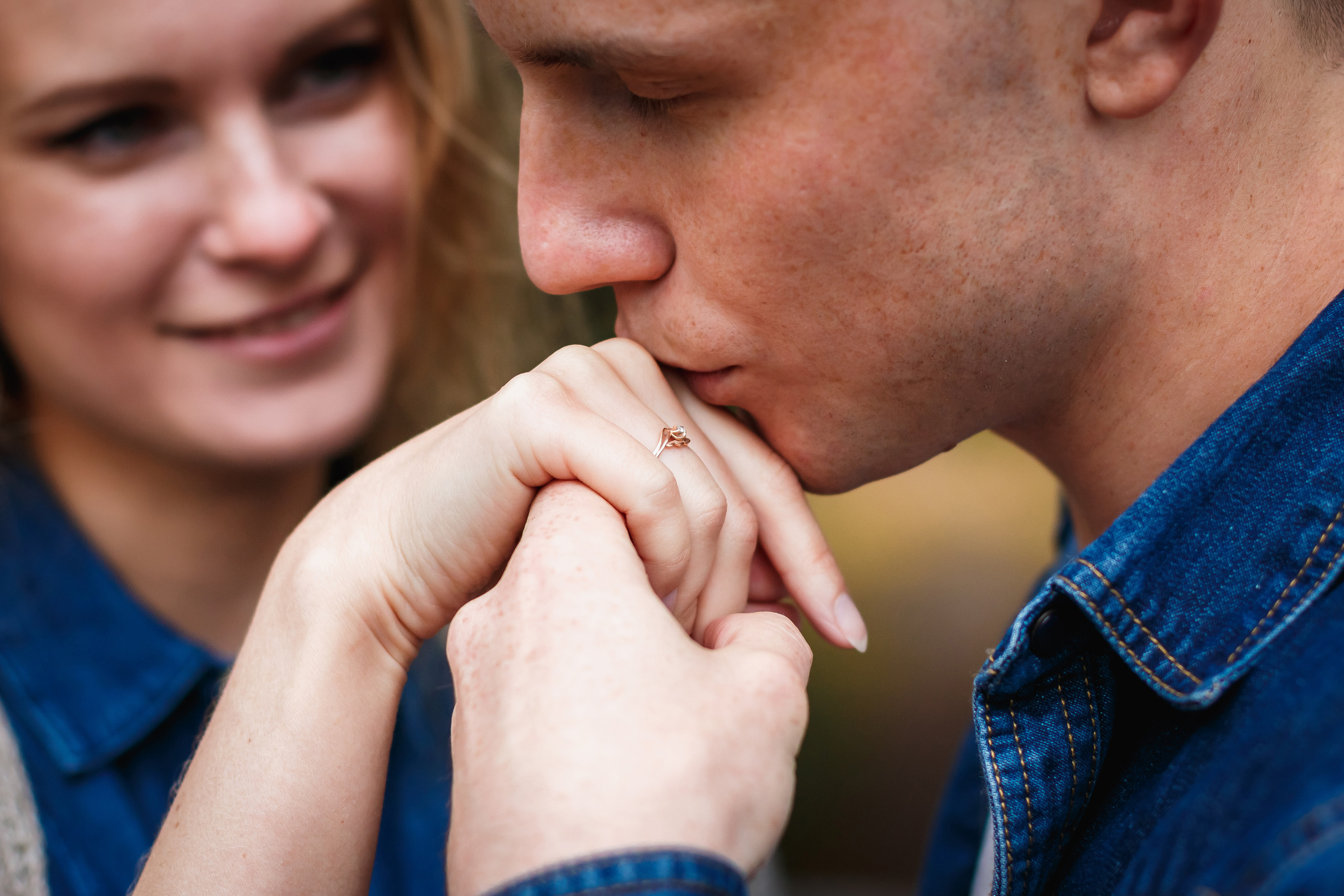 Oferta. Fotograf ślubny Białystok Warszawa Zakopane