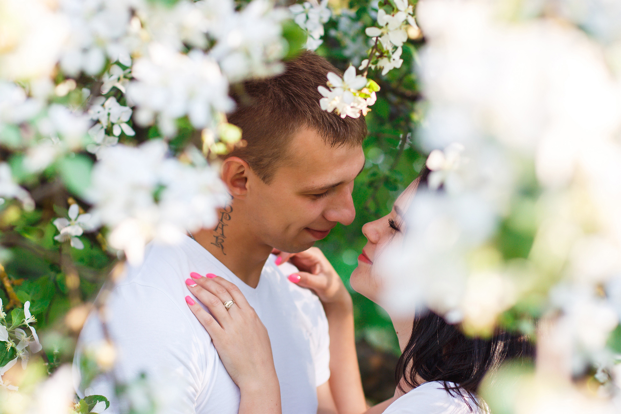 Oferta. Fotograf ślubny Białystok Warszawa Zakopane