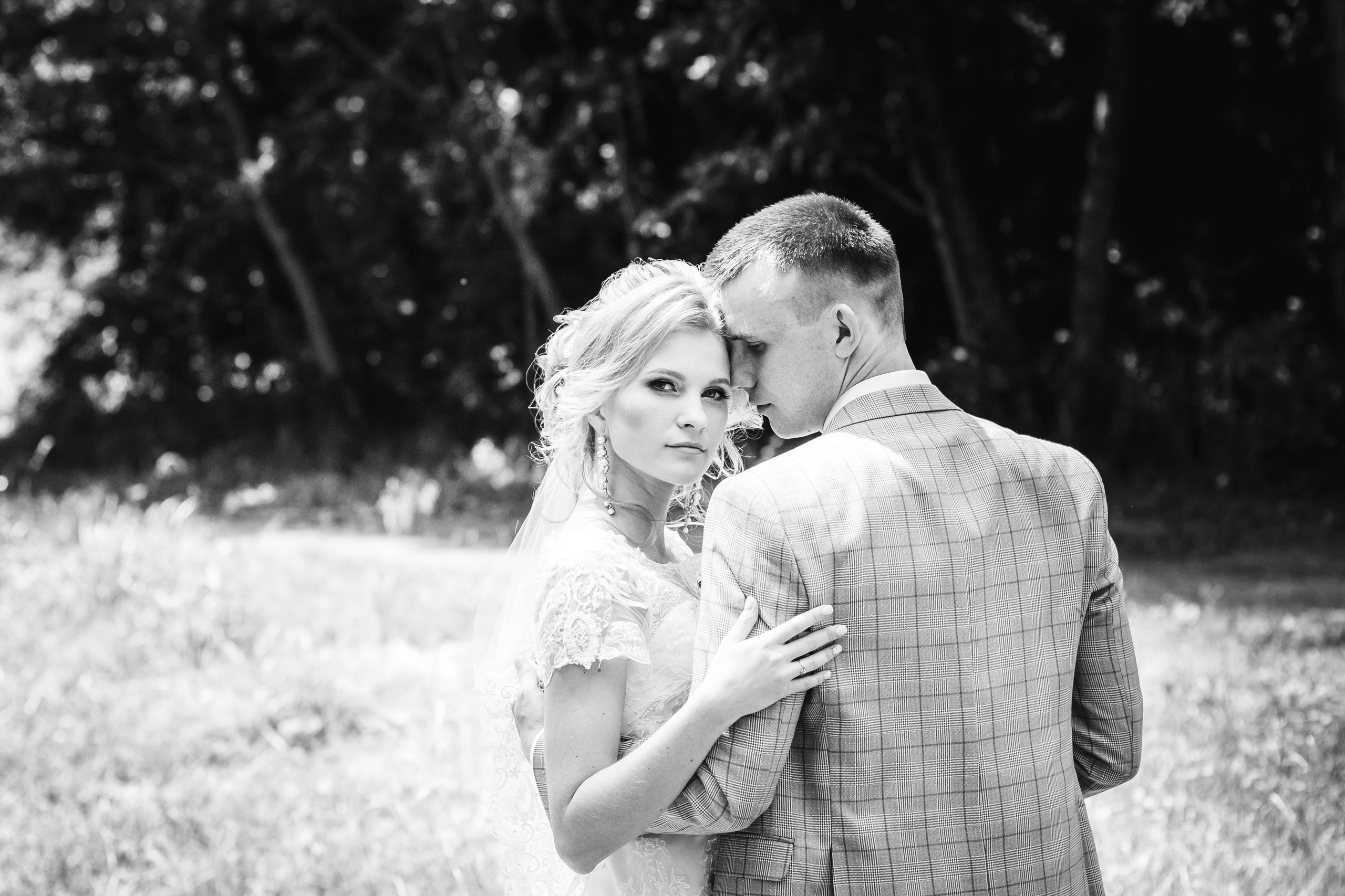 Oferta. Fotograf ślubny Białystok Warszawa Zakopane