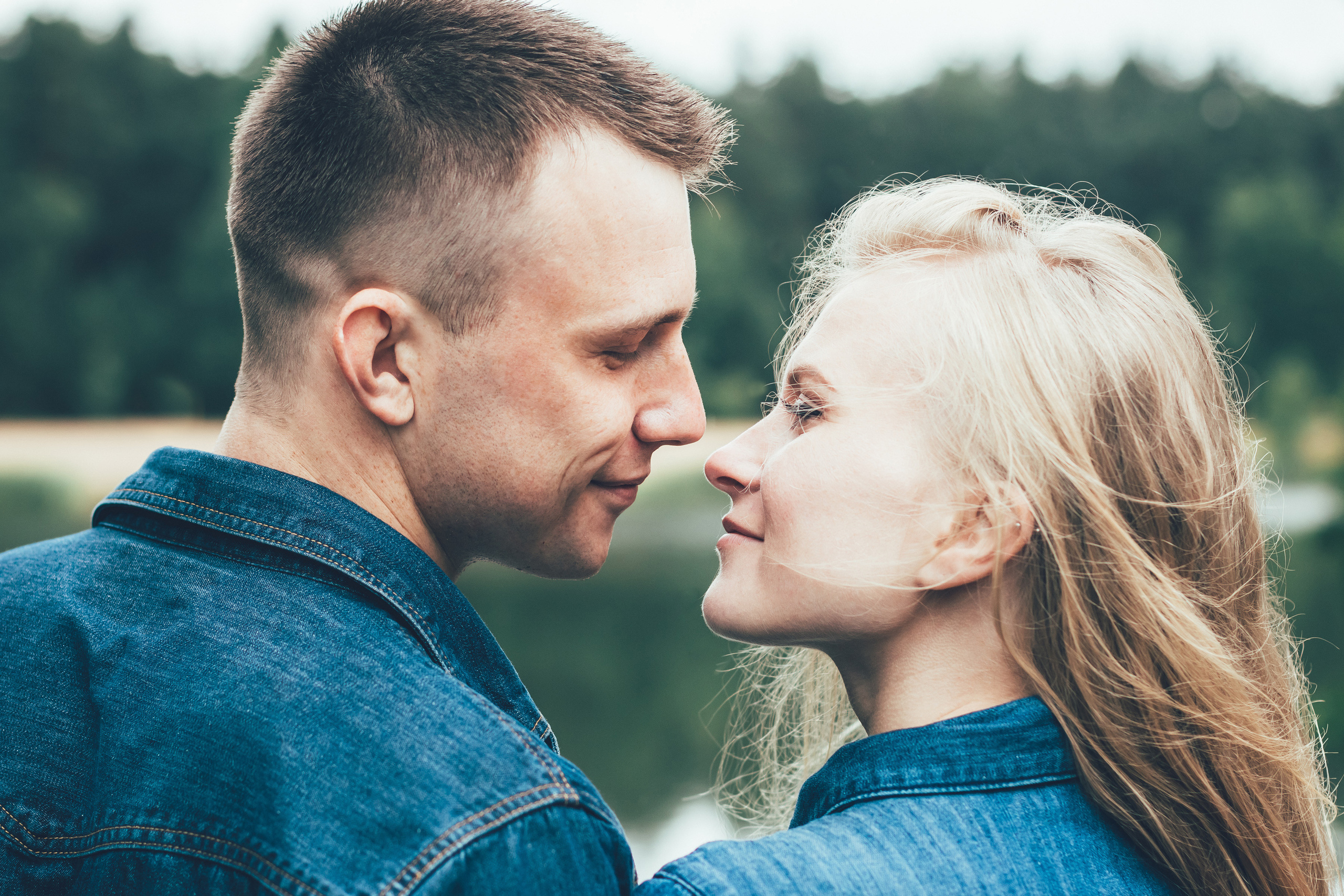 Oferta. Fotograf ślubny Białystok Warszawa Zakopane