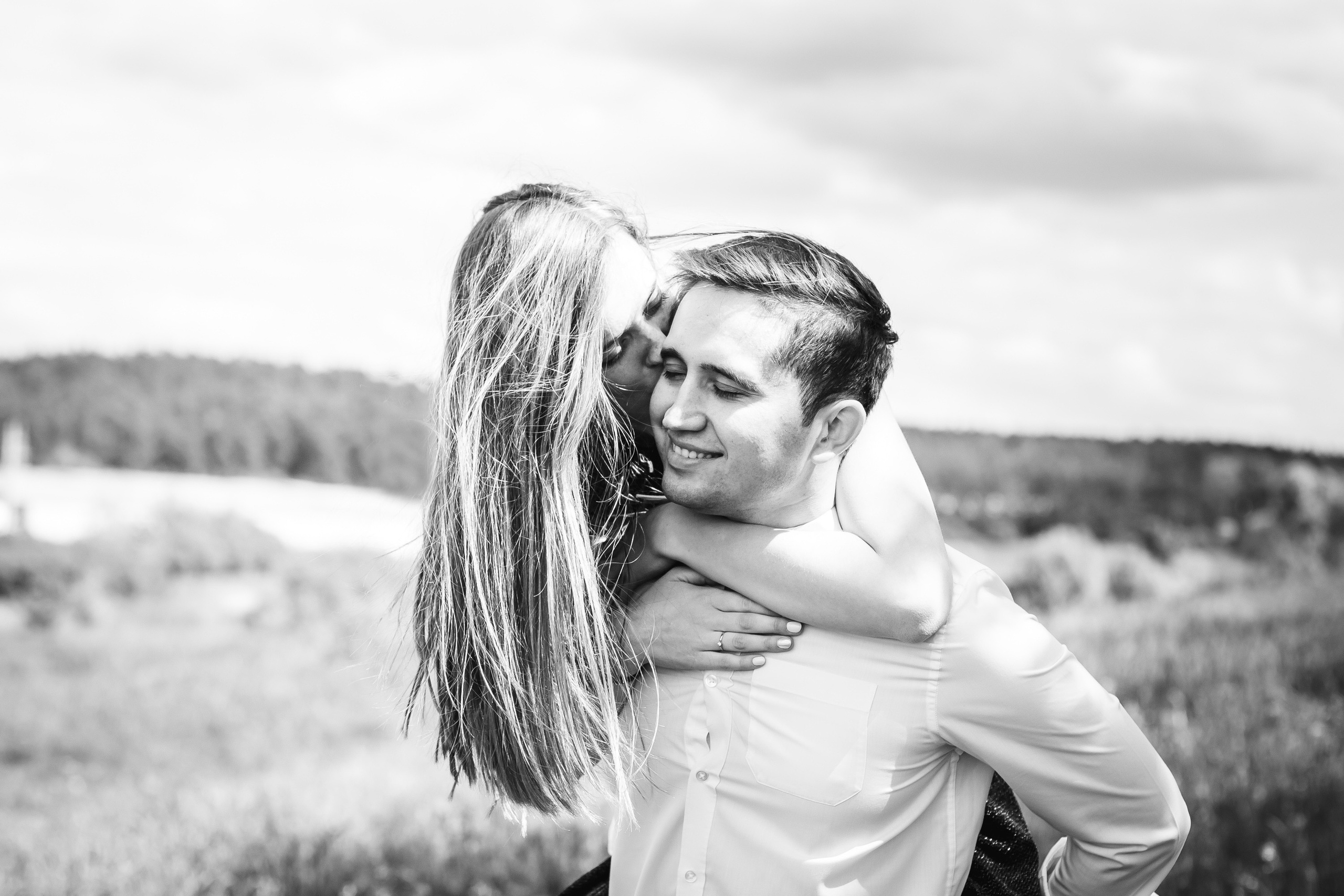 Oferta. Fotograf ślubny Białystok Warszawa Zakopane