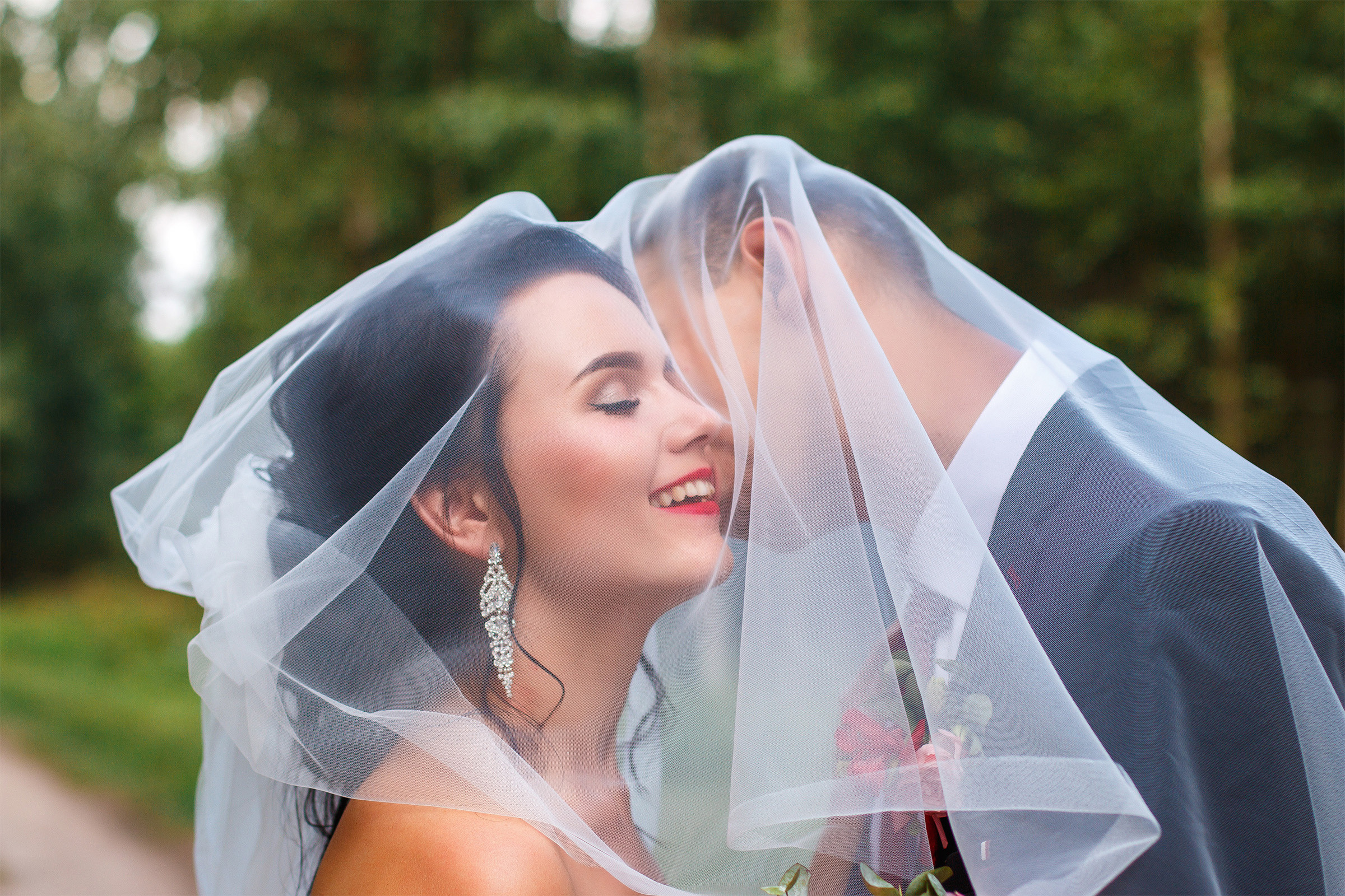 Oferta. Fotograf ślubny Białystok Warszawa Zakopane