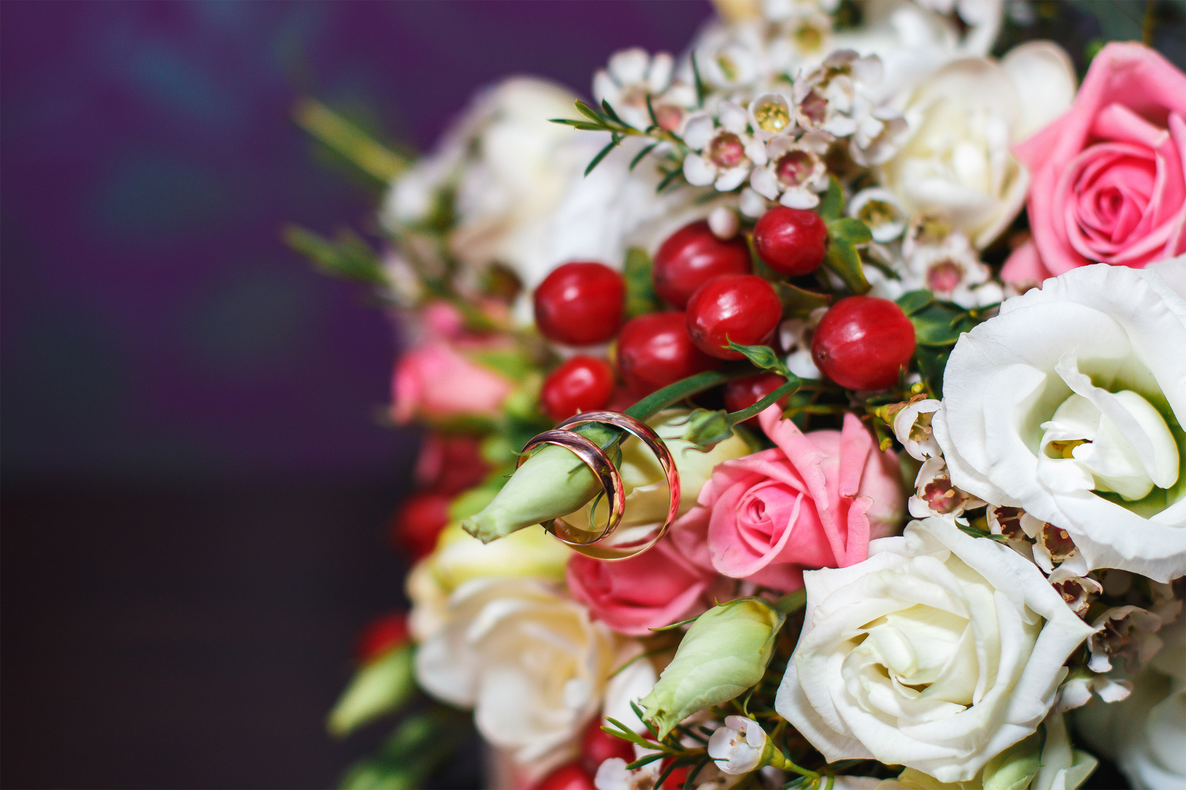 Oferta. Fotograf ślubny Białystok Warszawa Zakopane